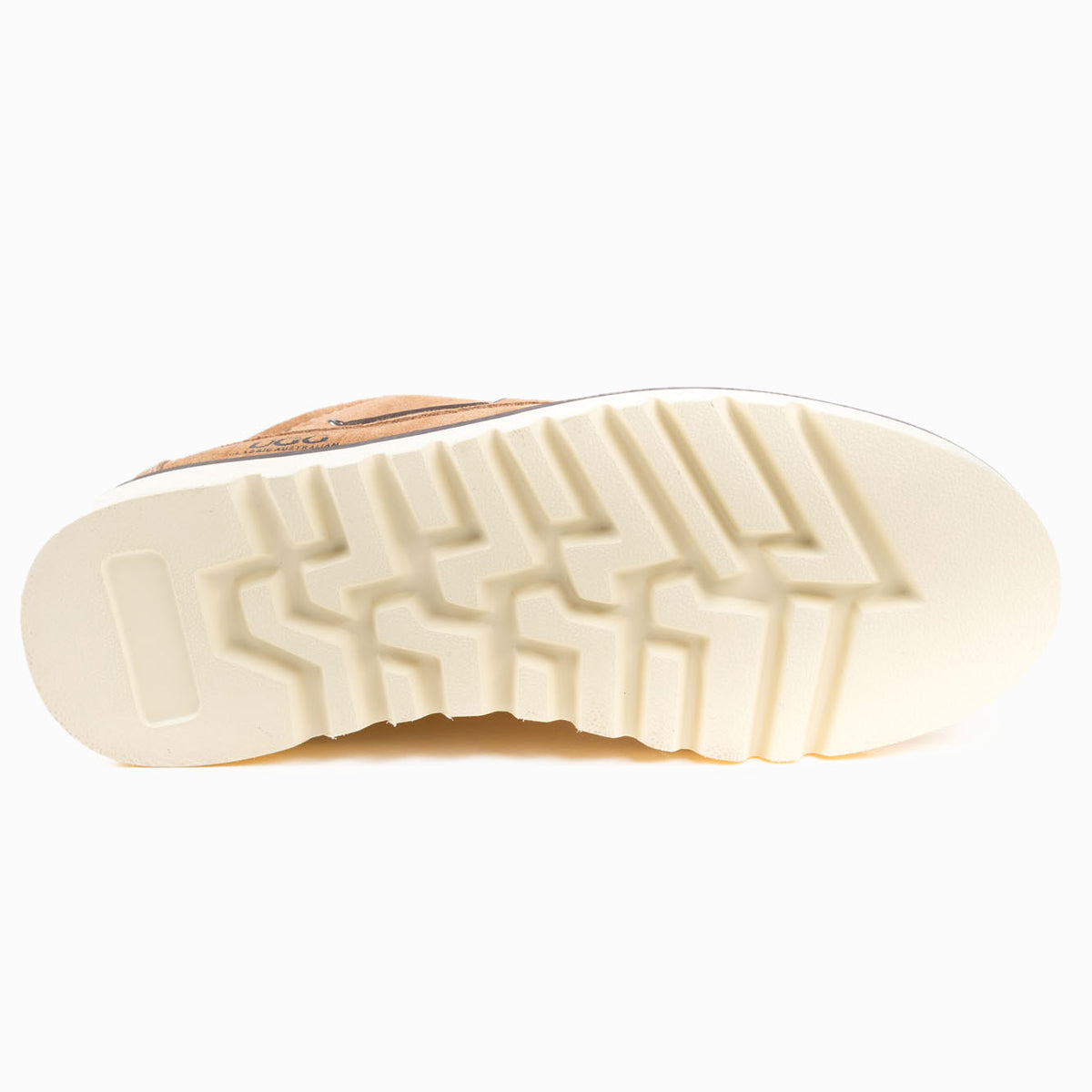 Ugg Benjamin Boots-Boots-PEROZ Accessories