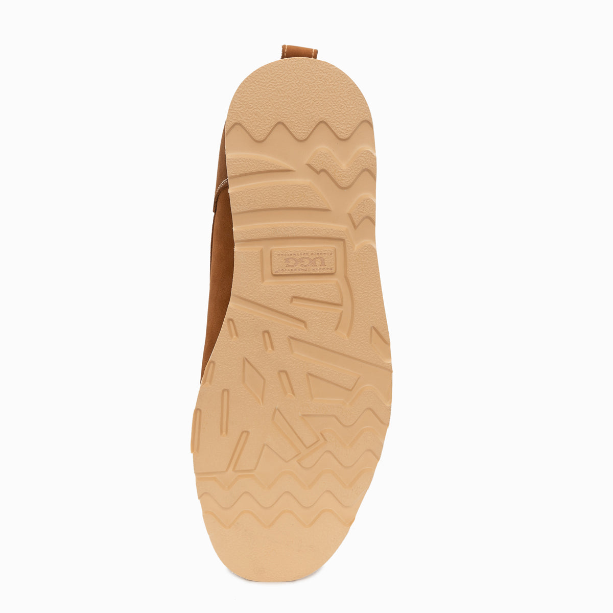 Ugg Wesley Men&