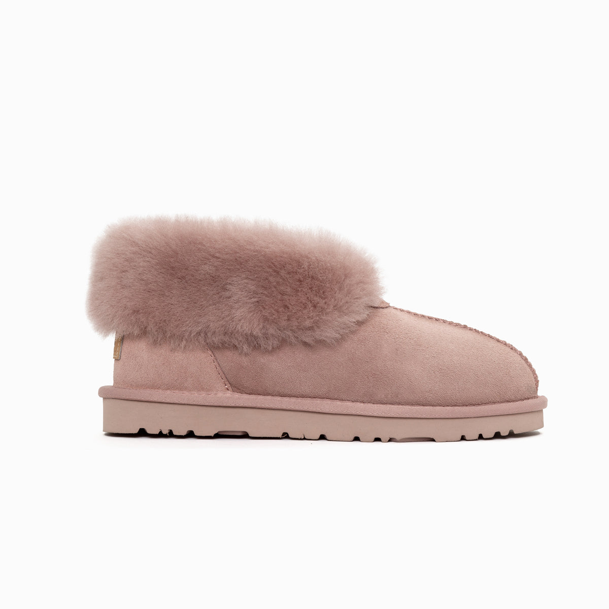 Ugg Adrian Ankle Boots (Water Resistant)-Boots-PEROZ Accessories