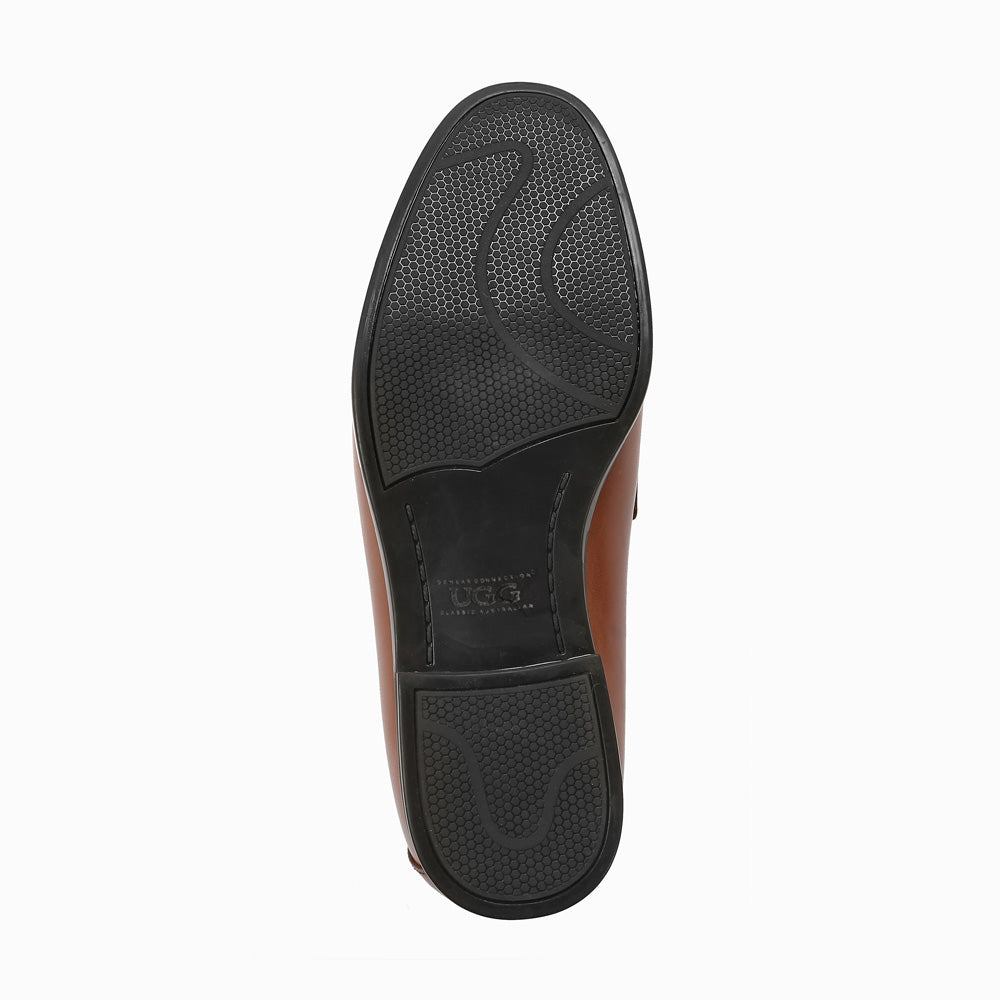 Ugg Cooper Men&
