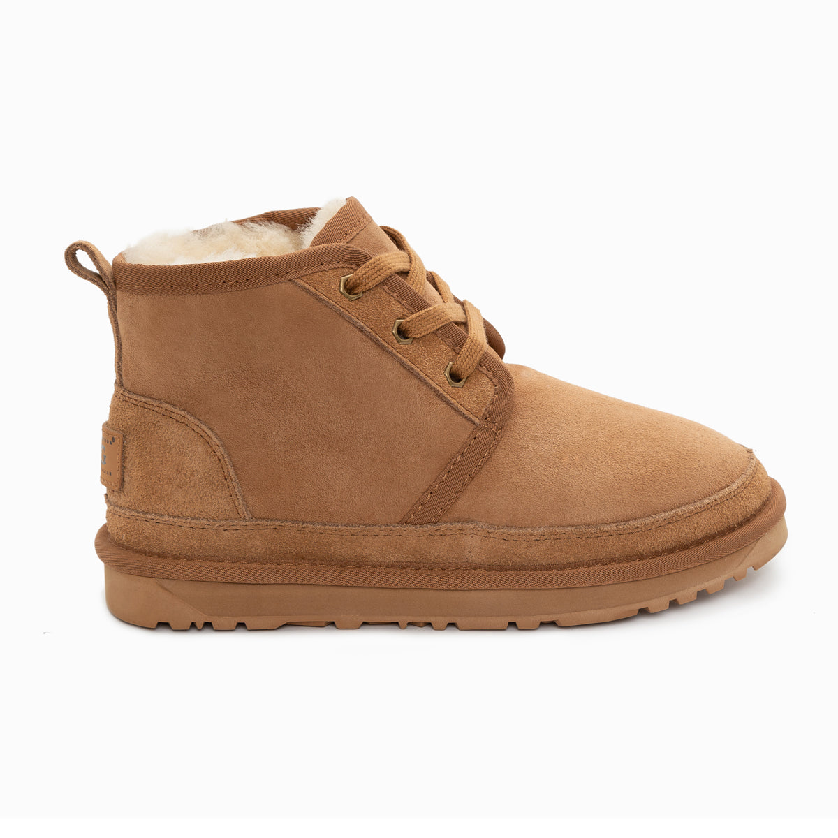 Ugg Kinsley Men&