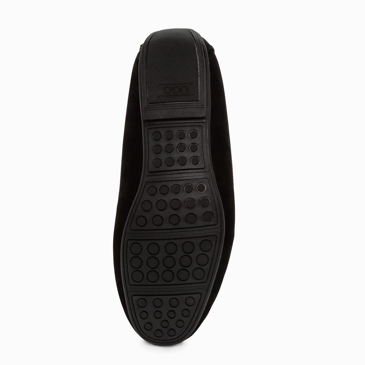 Ugg Joel Men&