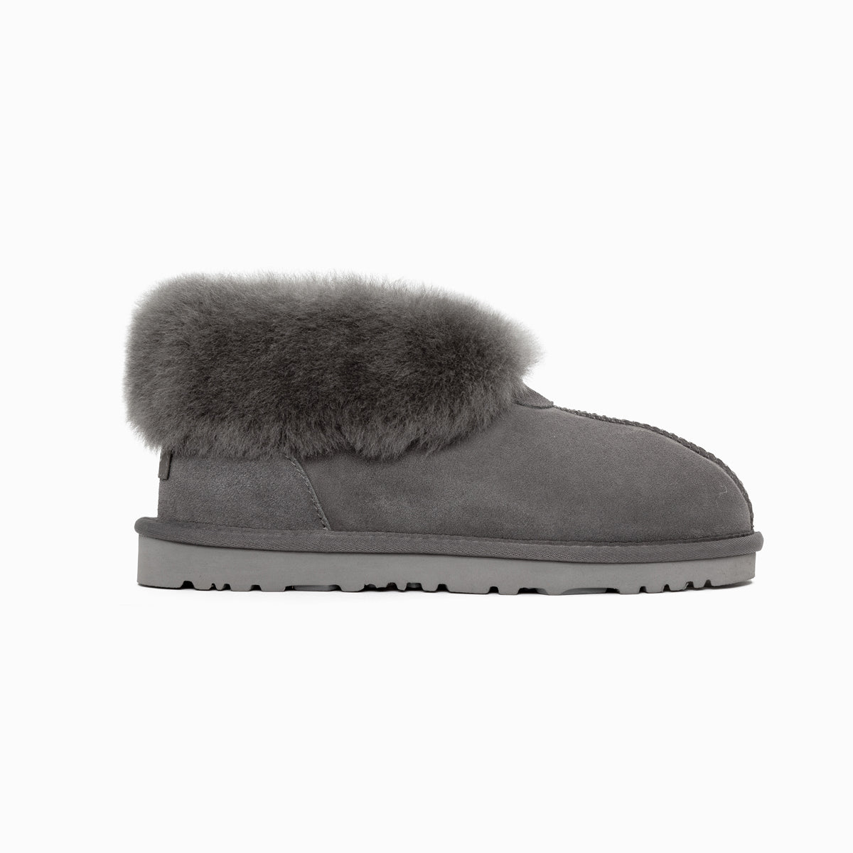 Ugg Adrian Ankle Boots (Water Resistant)-Boots-PEROZ Accessories