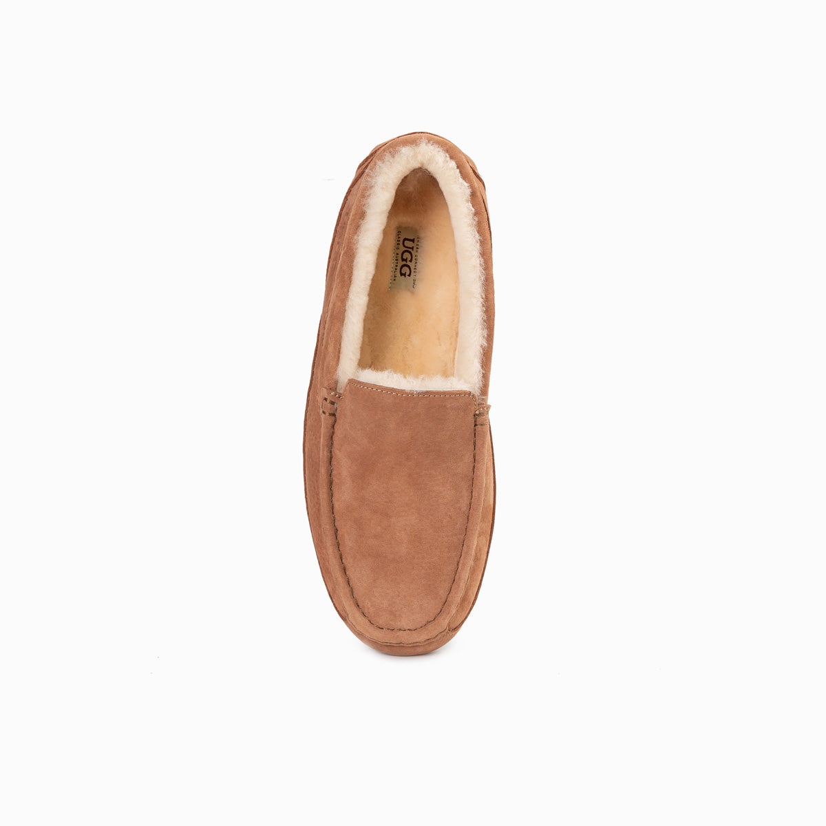 Ugg Denver Men&