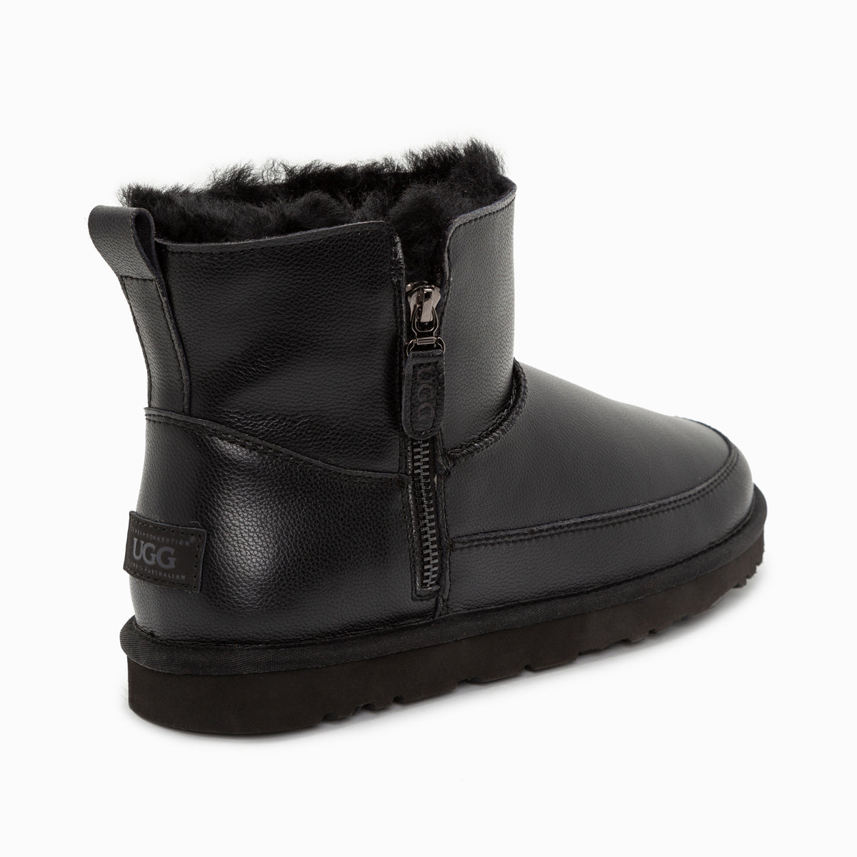 Ugg Classic Men&