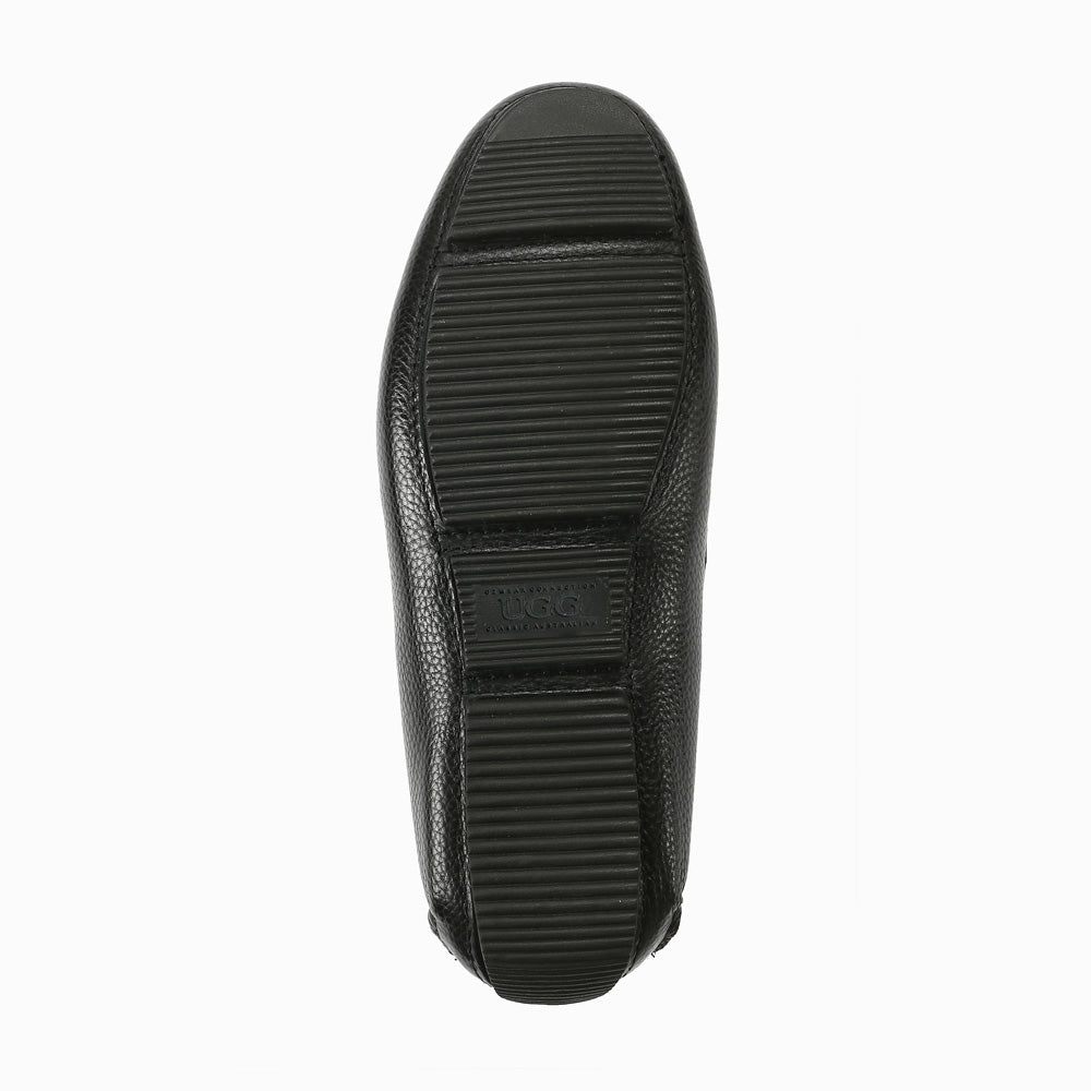 Ugg Harrison Men&