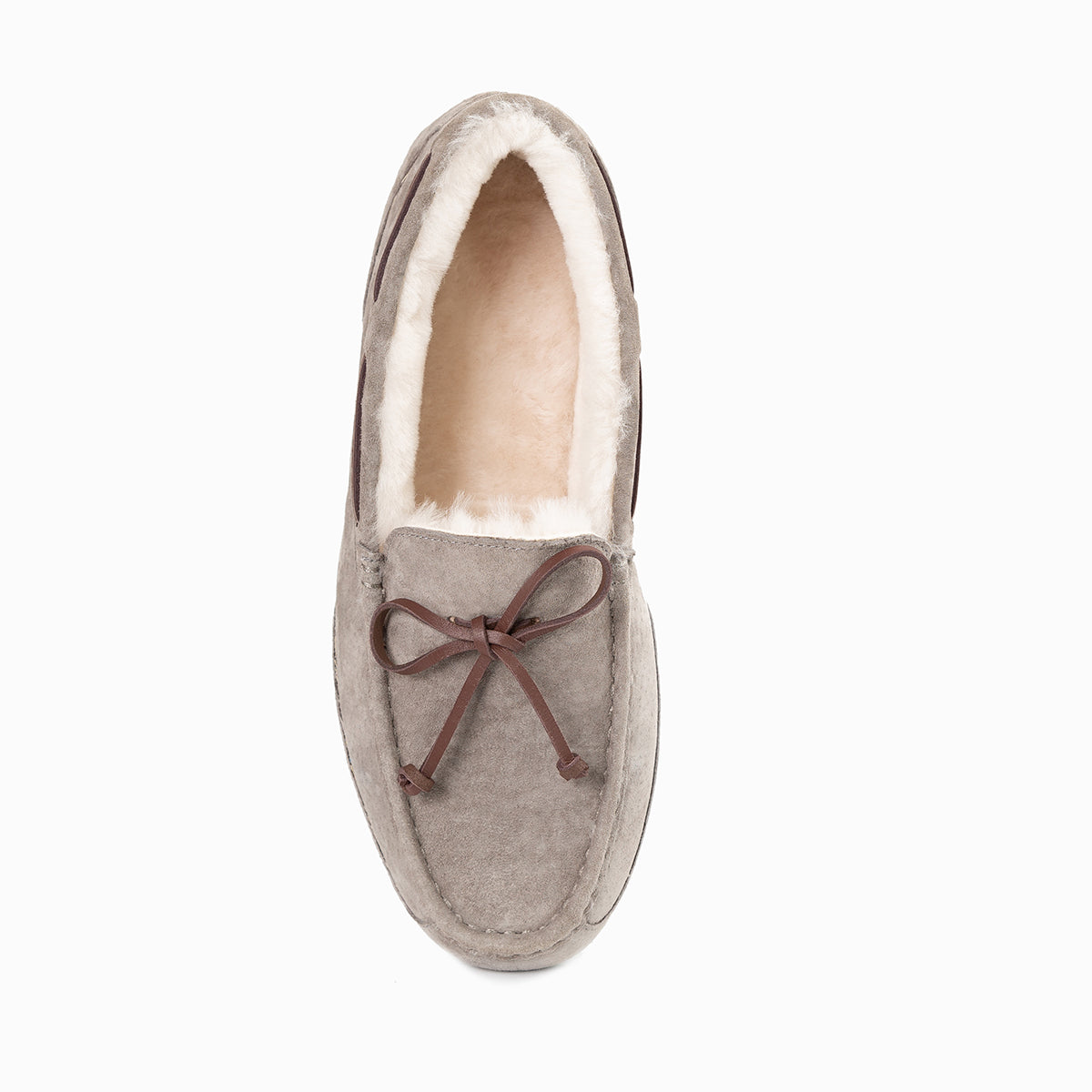 Ugg Levi Men&