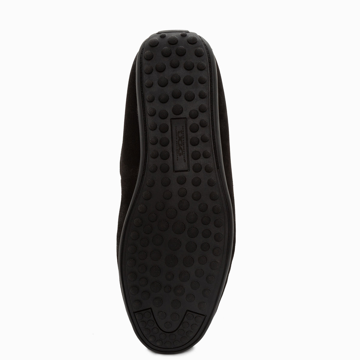 Ugg Gunner Men&