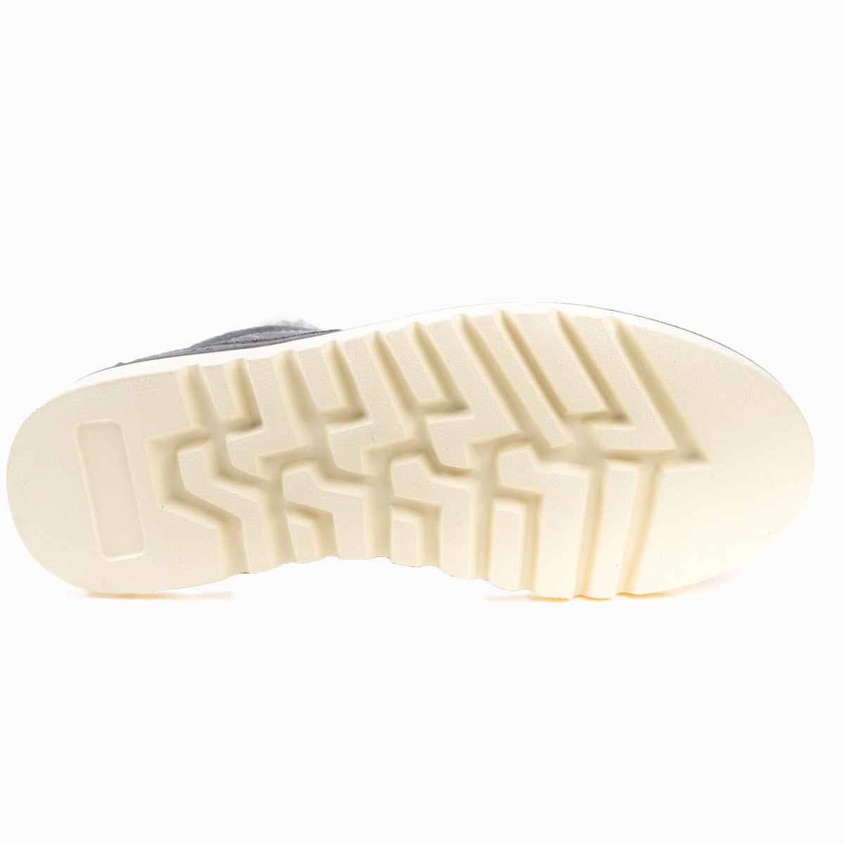 Ugg Benjamin Boots-Boots-PEROZ Accessories