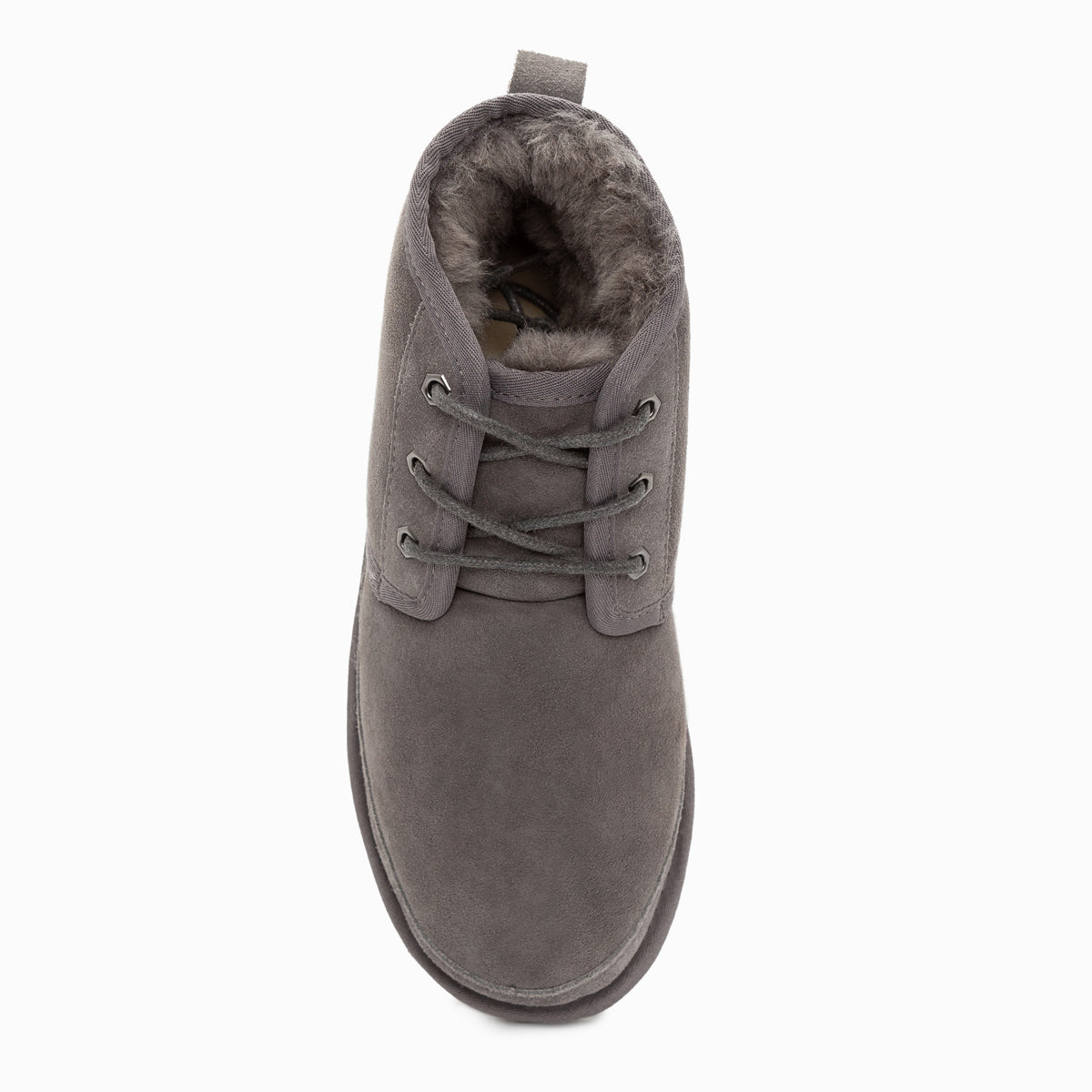 Ugg Kinsley Men&