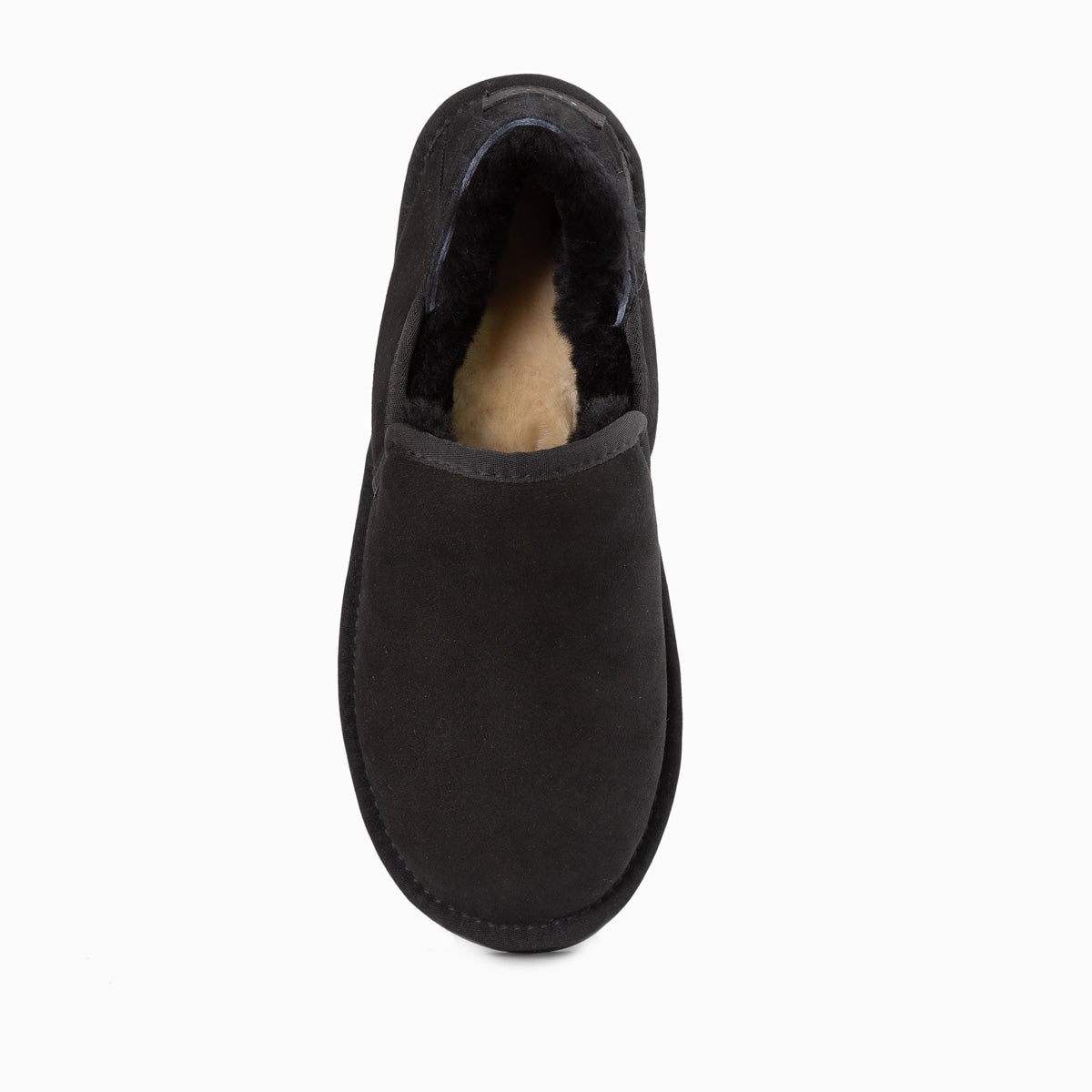 Ugg Men&