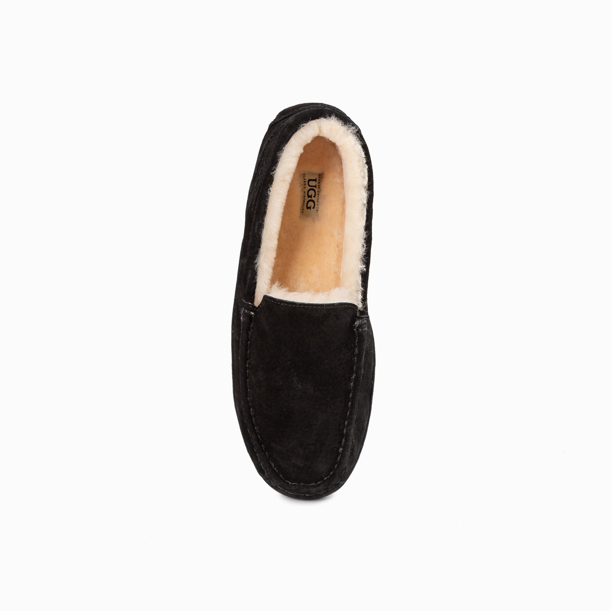 Ugg Denver Men&