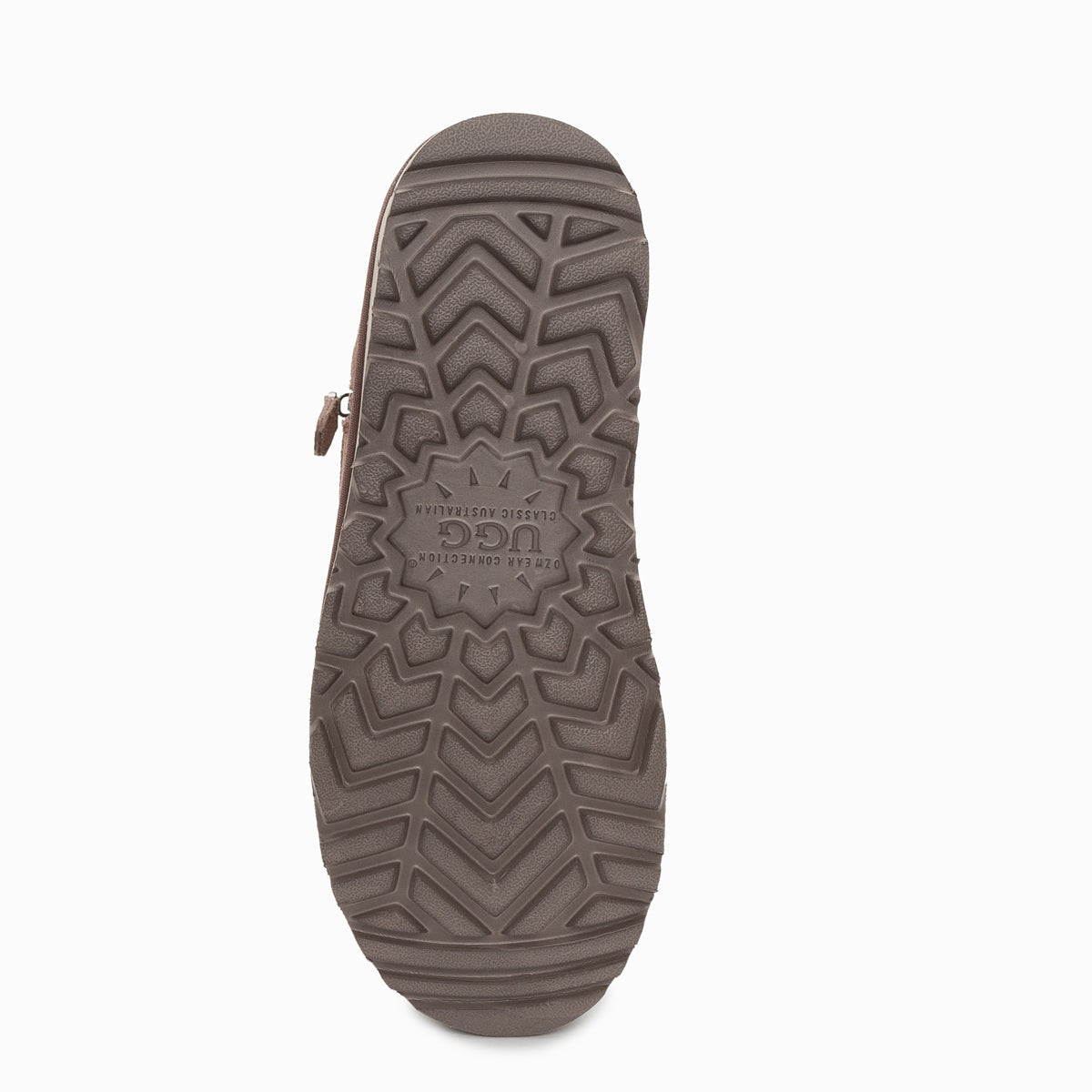 Ugg Classic Men&