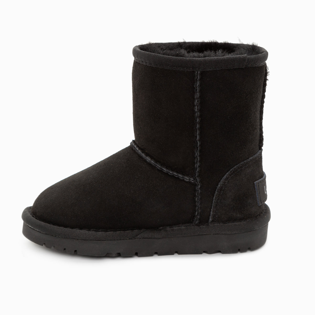Ugg Kids Ugg Boots (Water Resistant)-Kid Boots-PEROZ Accessories