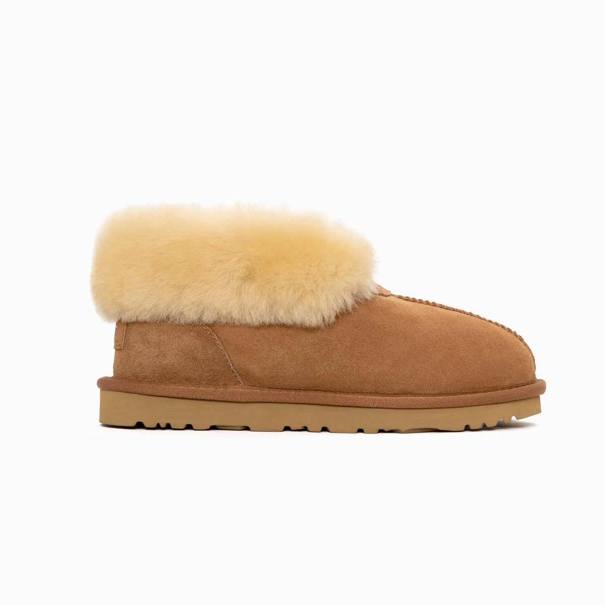 Ugg Adrian Ankle Boots (Water Resistant)-Boots-PEROZ Accessories