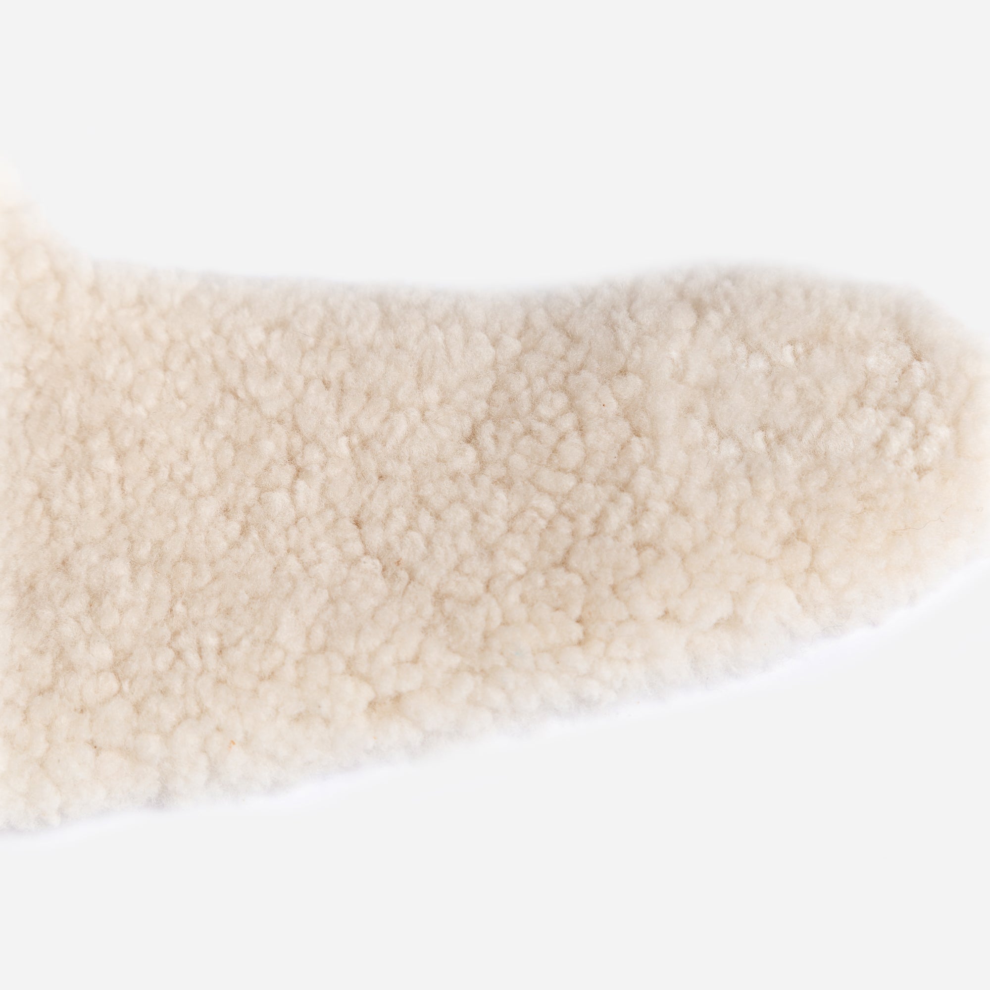 Ugg Kids Aviator Hat With Ear-PEROZ Accessories