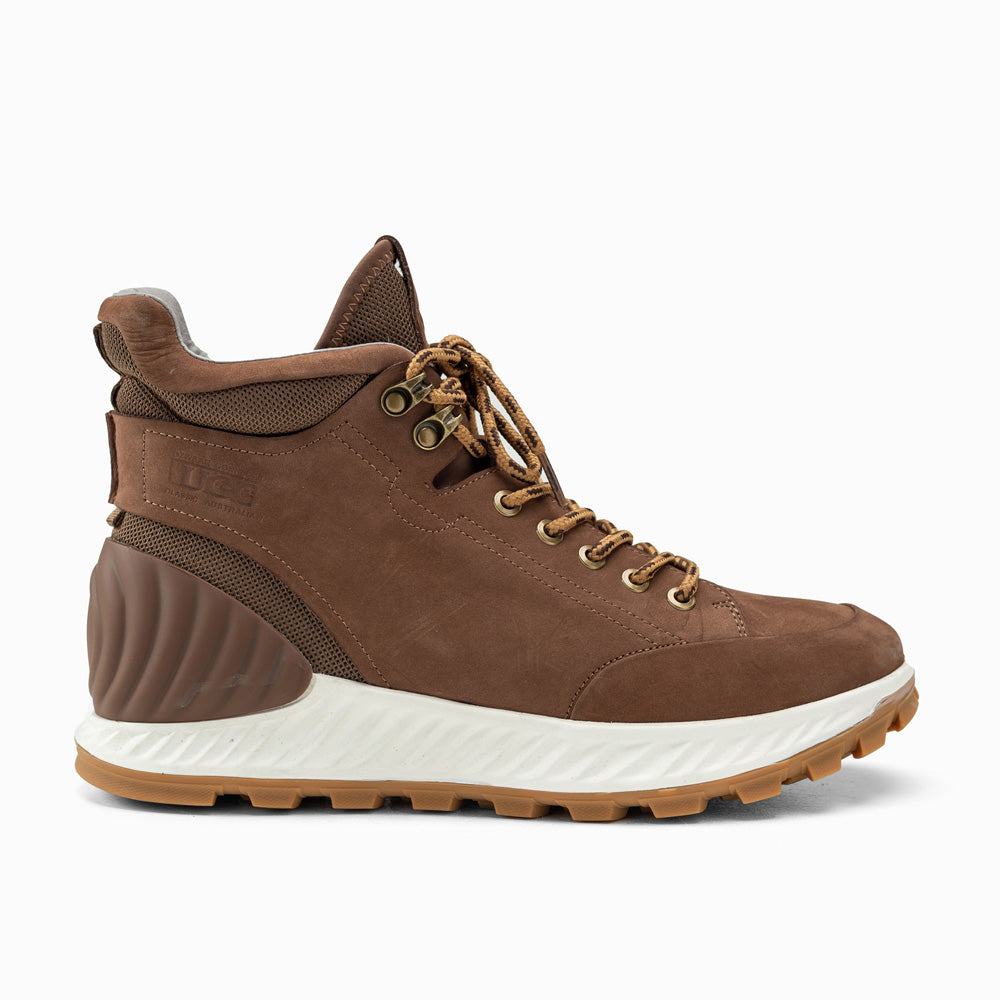 Ugg Aston Men&