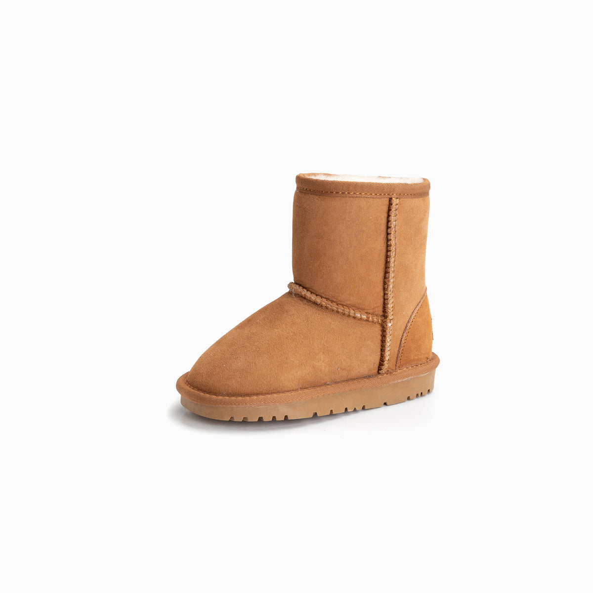 Ugg Kids Ugg Boots (Water Resistant)-Kid Boots-PEROZ Accessories