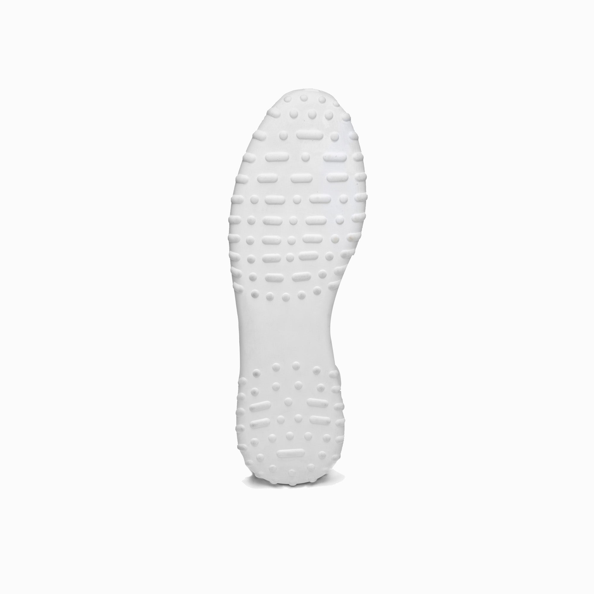 Ugg Kyra Suede Sneaker-Sneakers-PEROZ Accessories