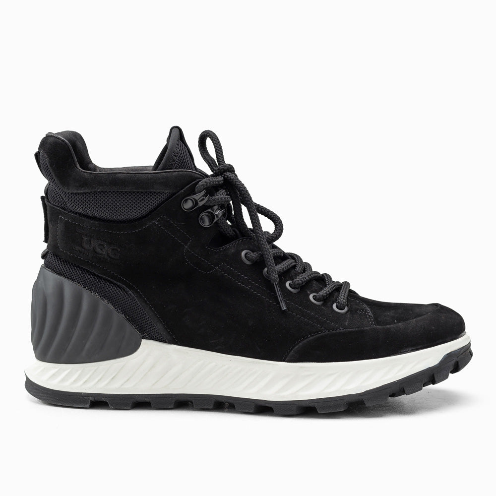 Ugg Aston Men&
