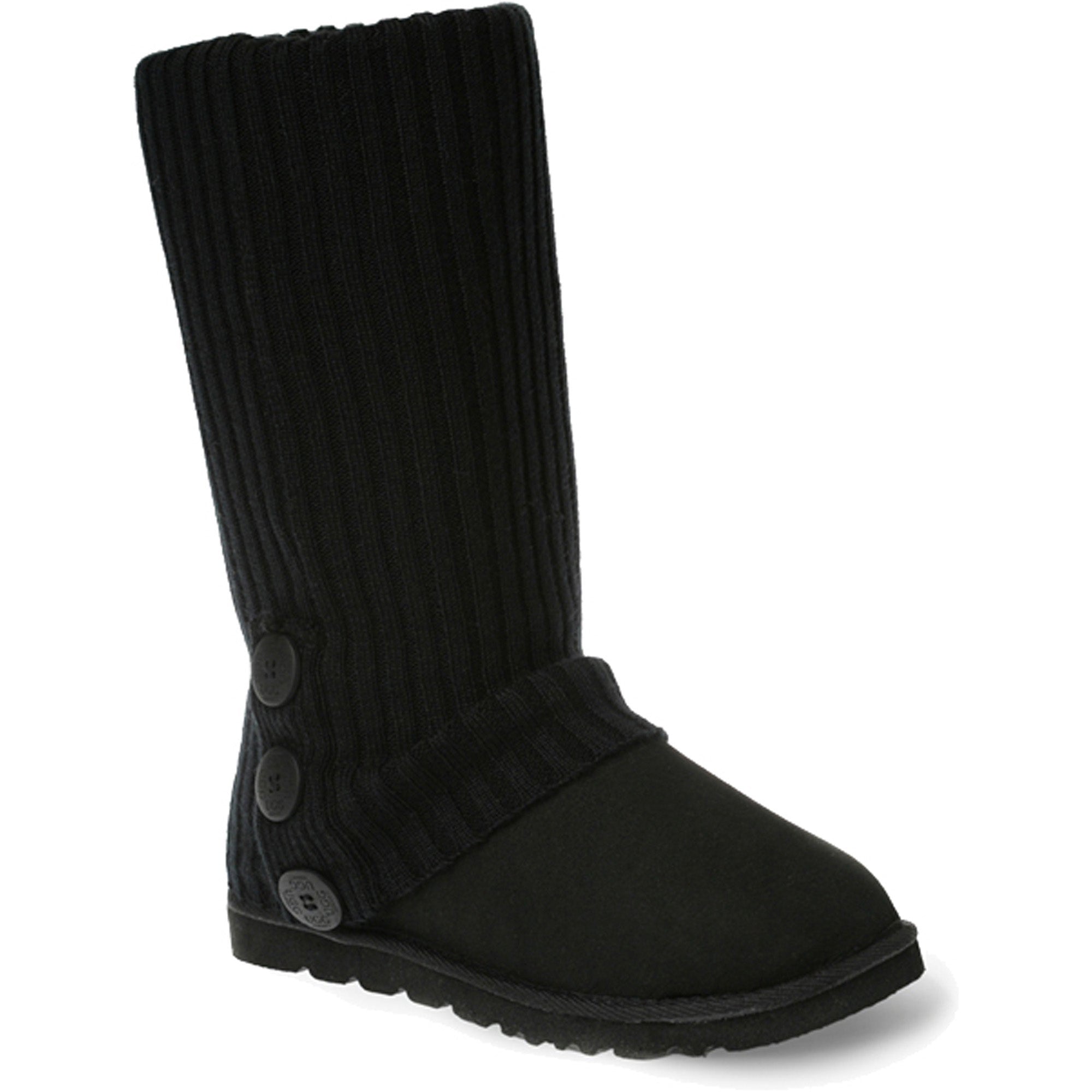 Ugg Cardy Socks-Socks-PEROZ Accessories