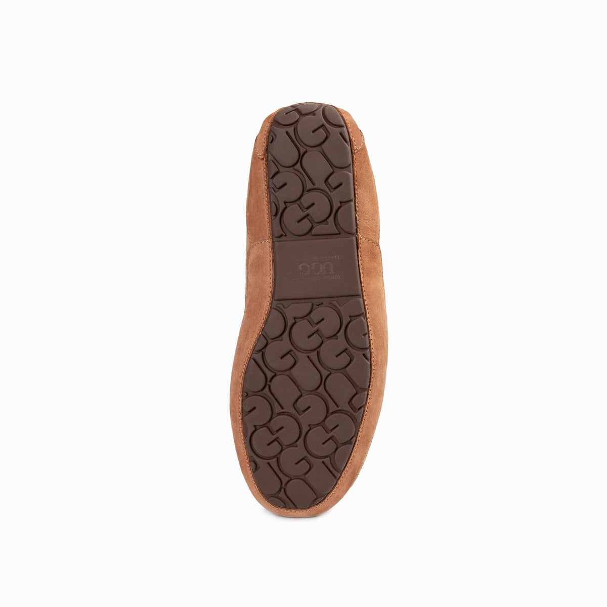 Ugg Denver Men&