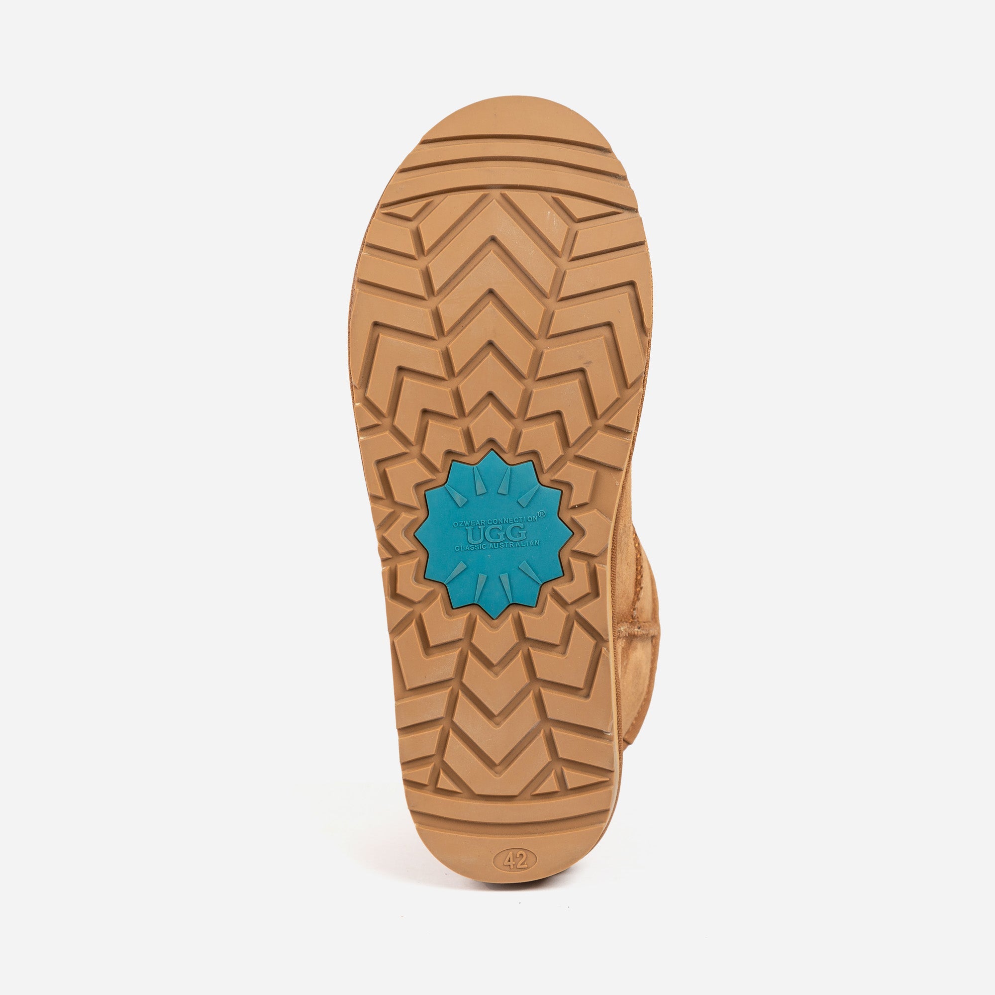 Ugg Men&