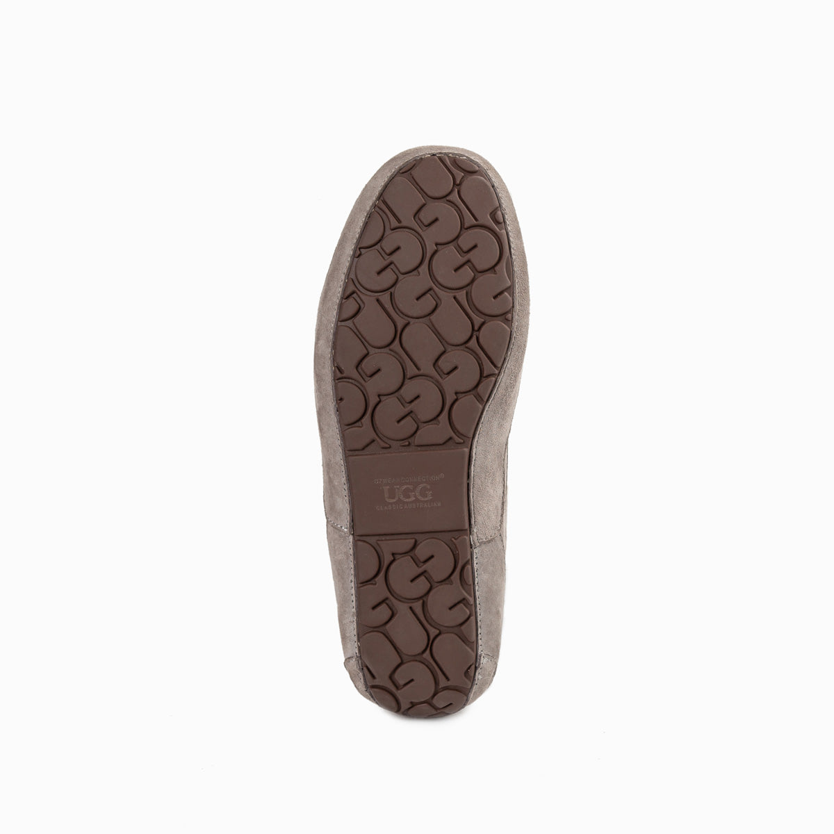 Ugg Denver Men&