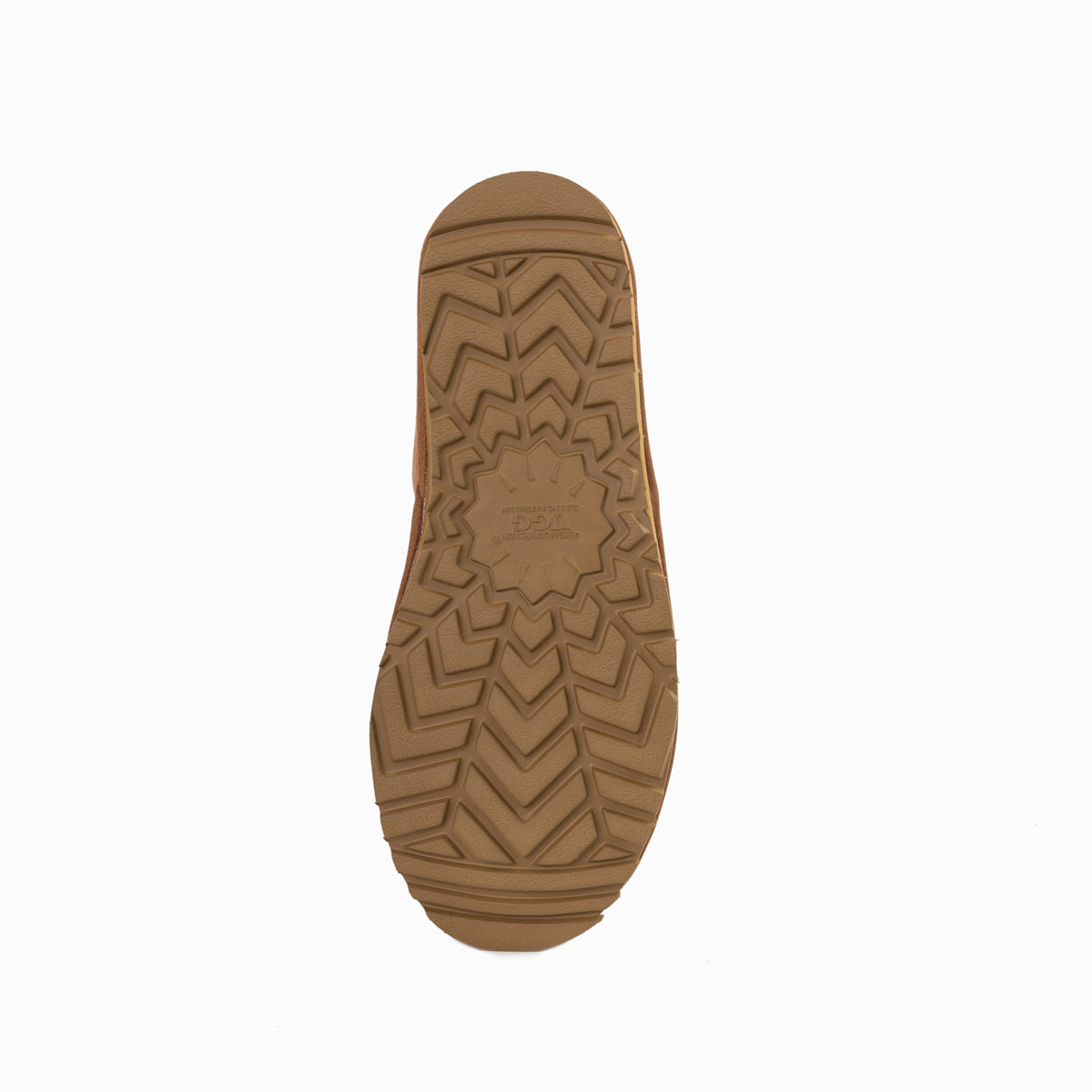 Ugg Men&