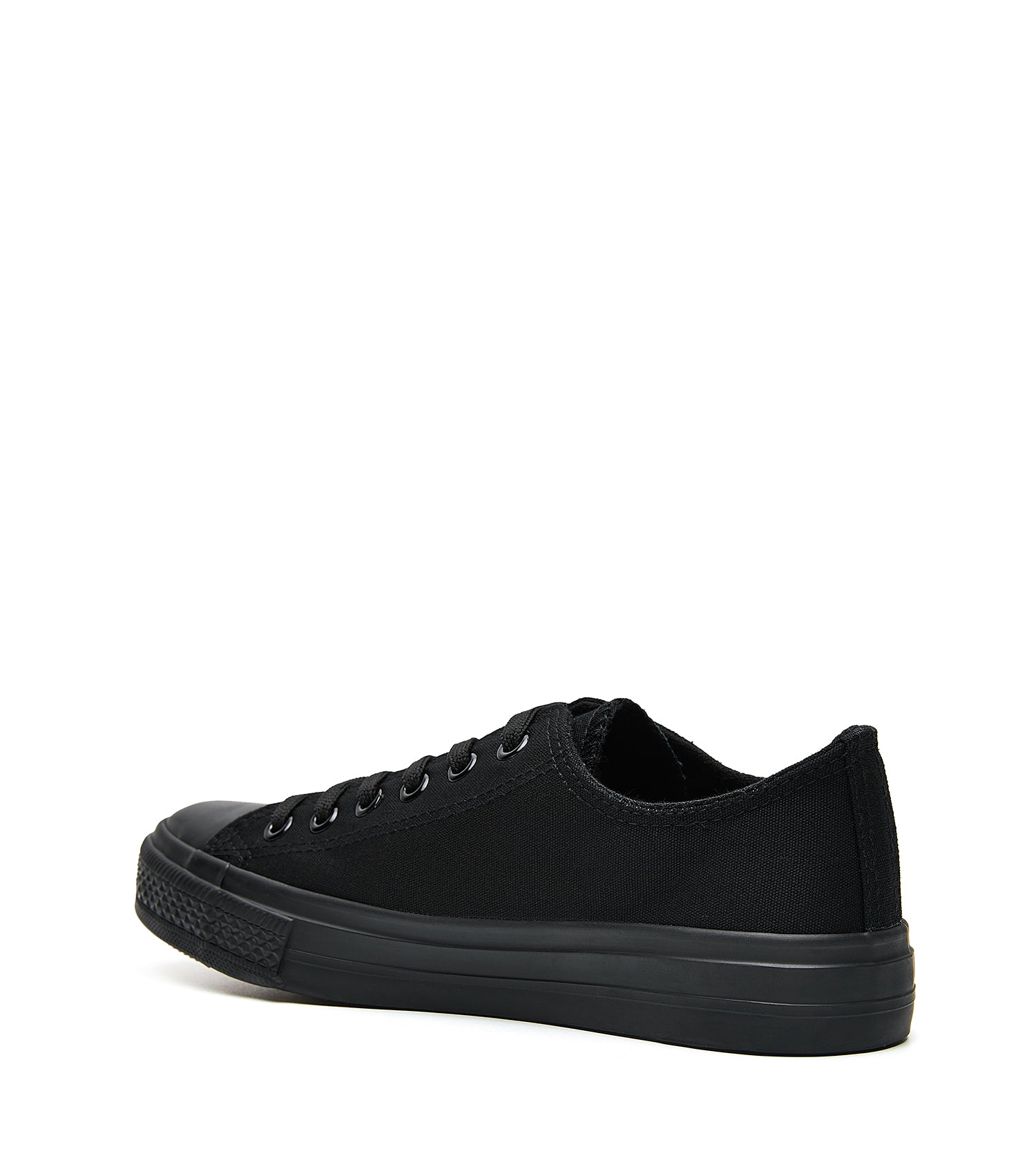 TARRAMARRA Combostar Women&