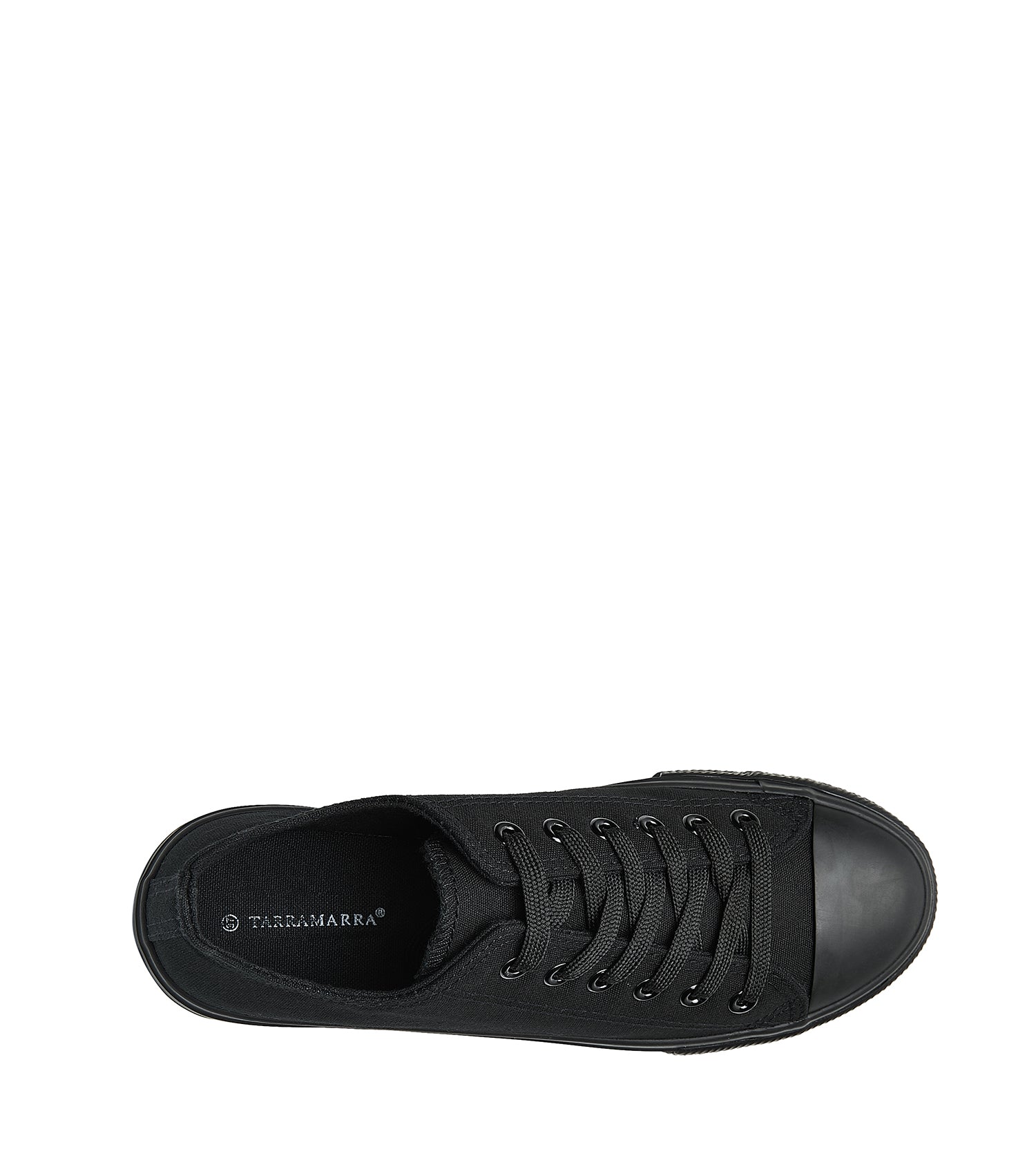 TARRAMARRA Combostar Women&