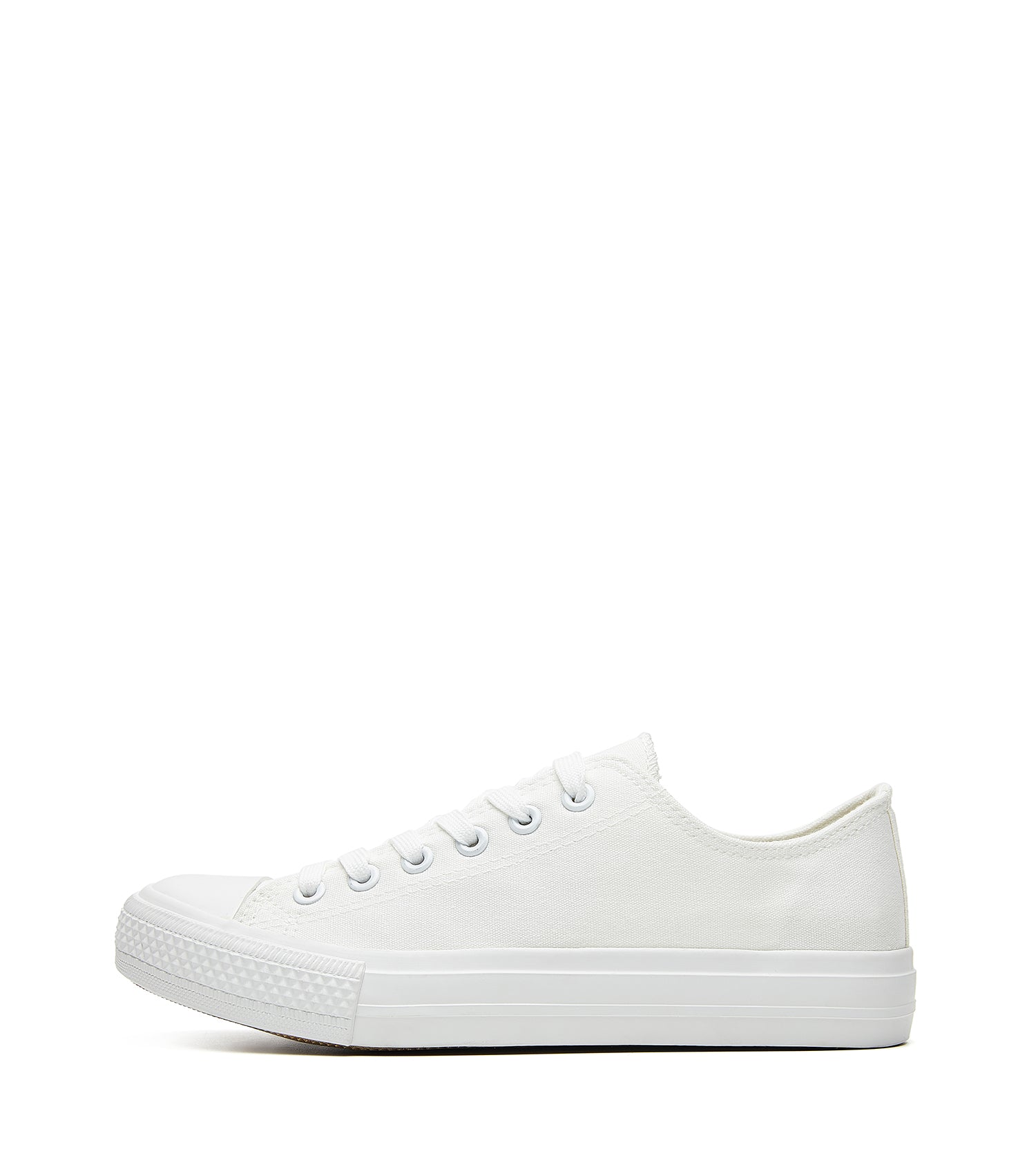 TARRAMARRA Combostar Women&