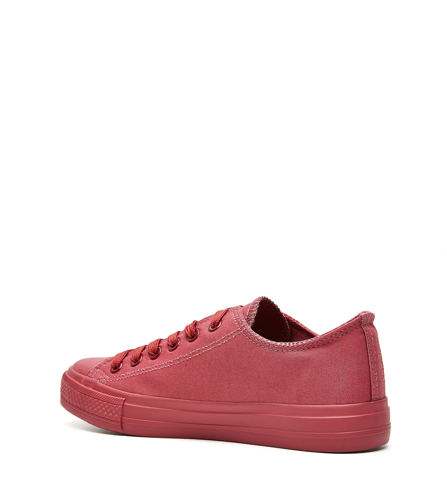 TARRAMARRA Combostar Women&