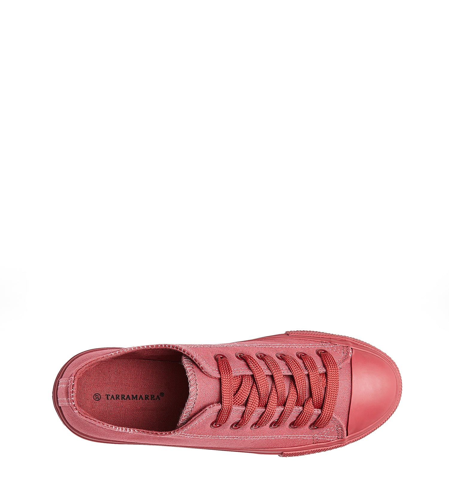 TARRAMARRA Combostar Women&