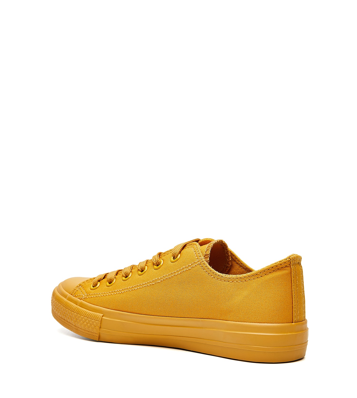 TARRAMARRA Combostar Women&