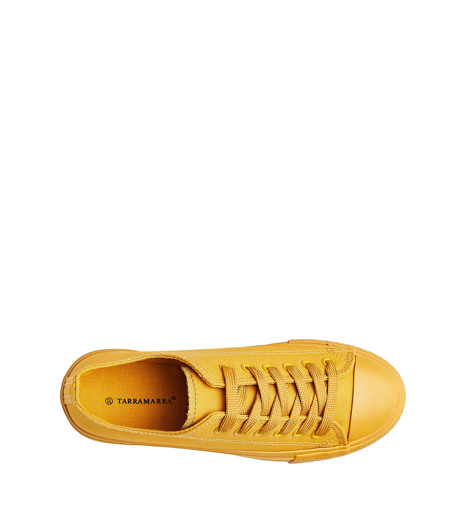 TARRAMARRA Combostar Women&