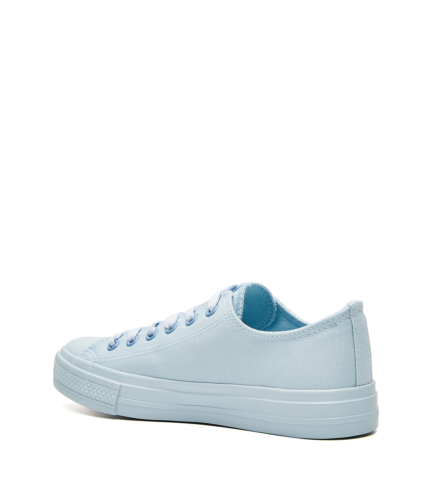 TARRAMARRA Combostar Women&