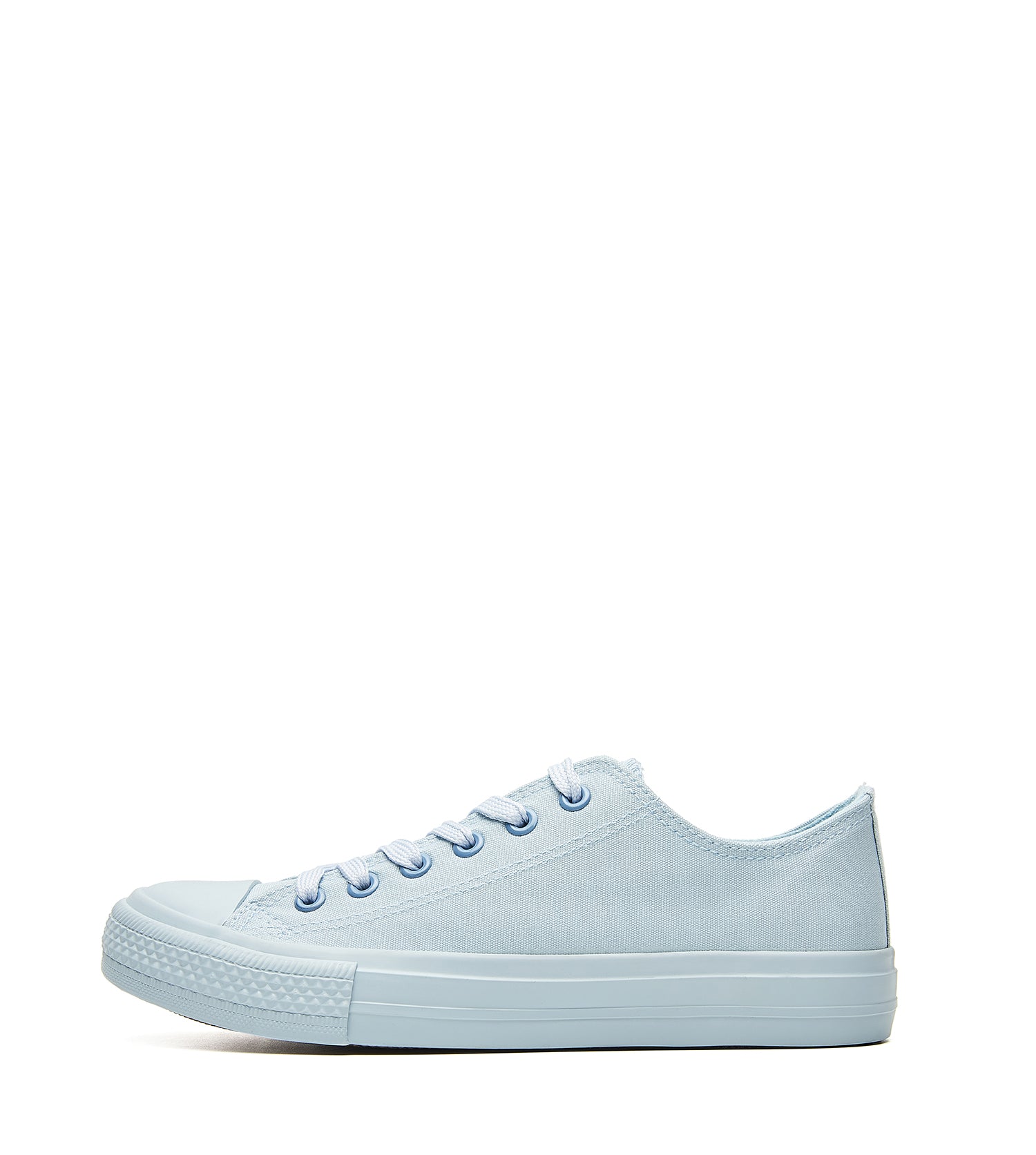 TARRAMARRA Combostar Women&