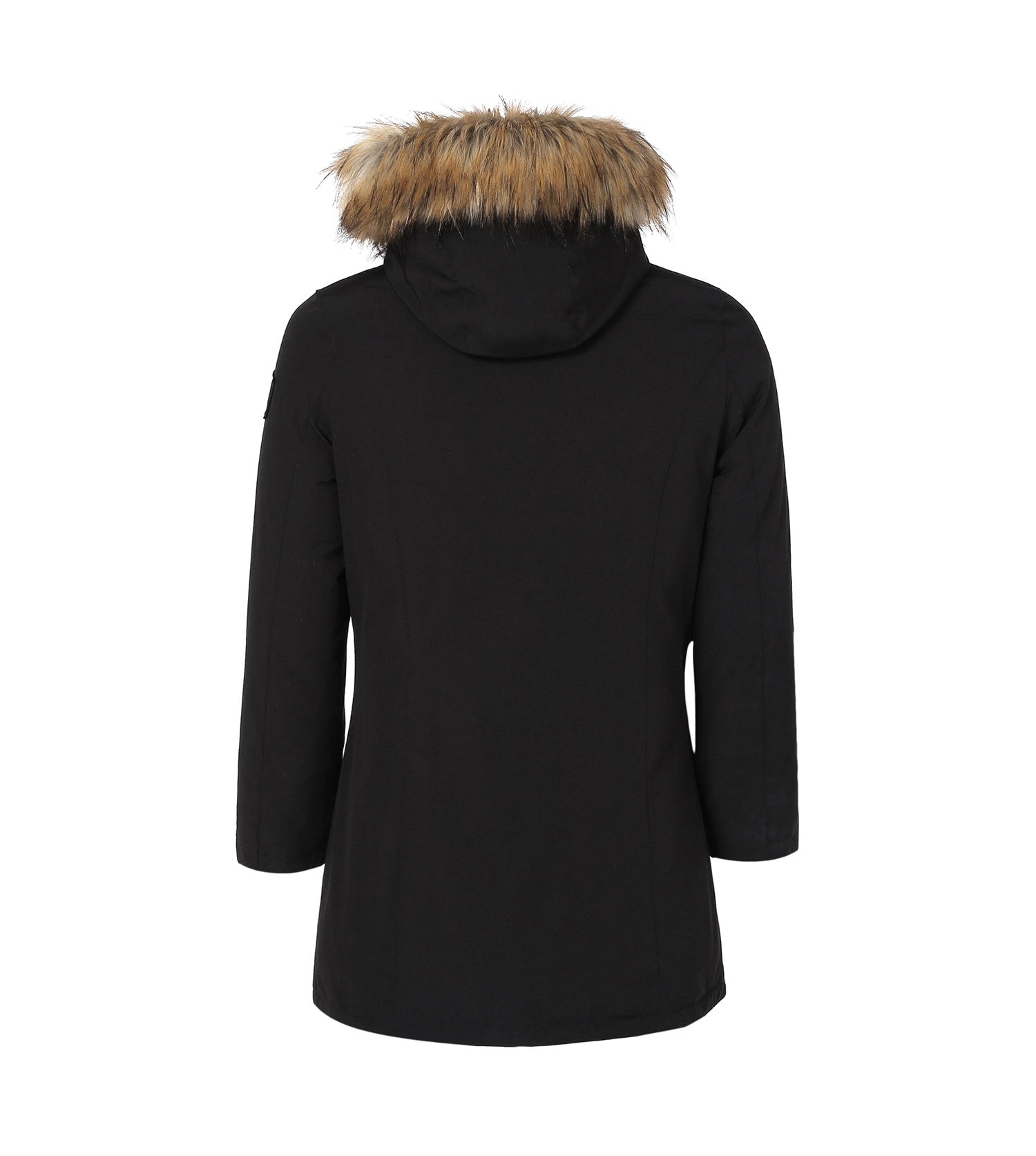 TARRAMARRA All In One Down Jacket for Women - 888015-Jackets-PEROZ Accessories