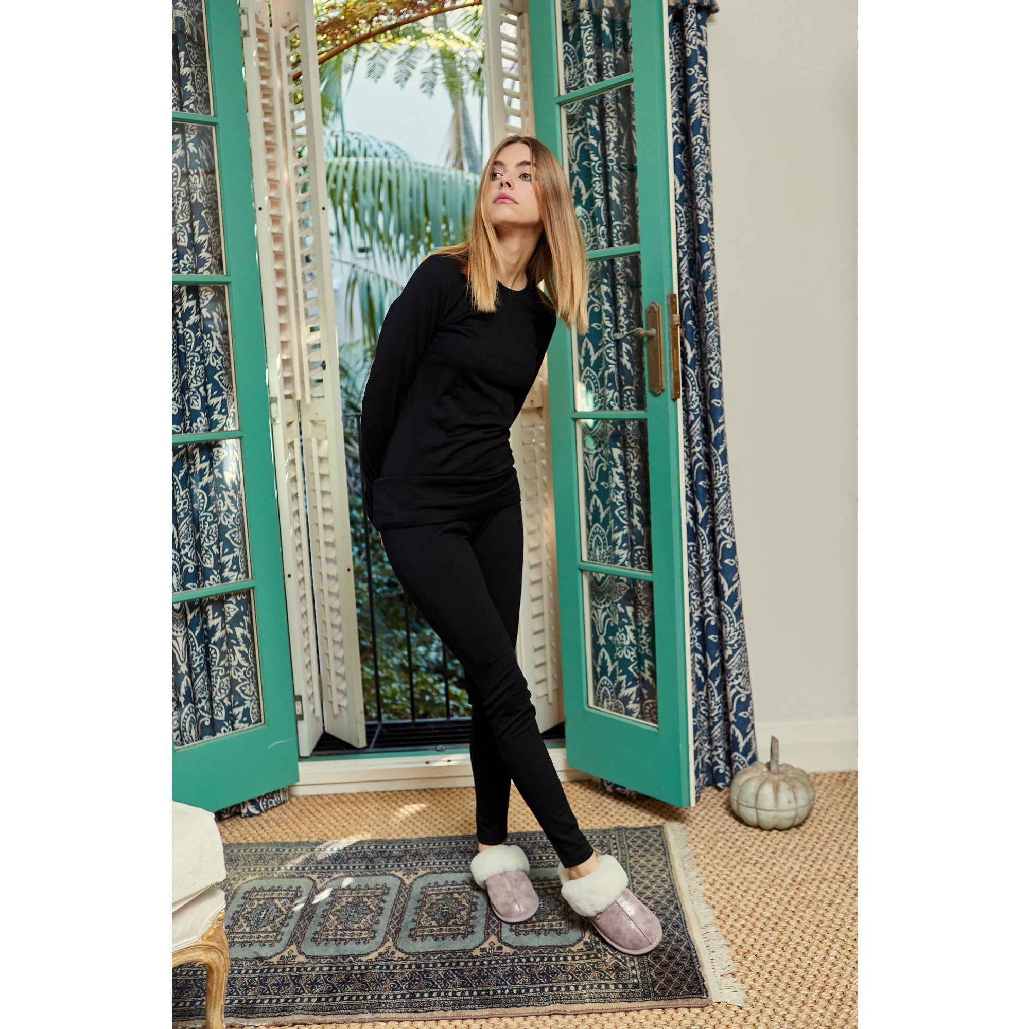 Ozwear Women&
