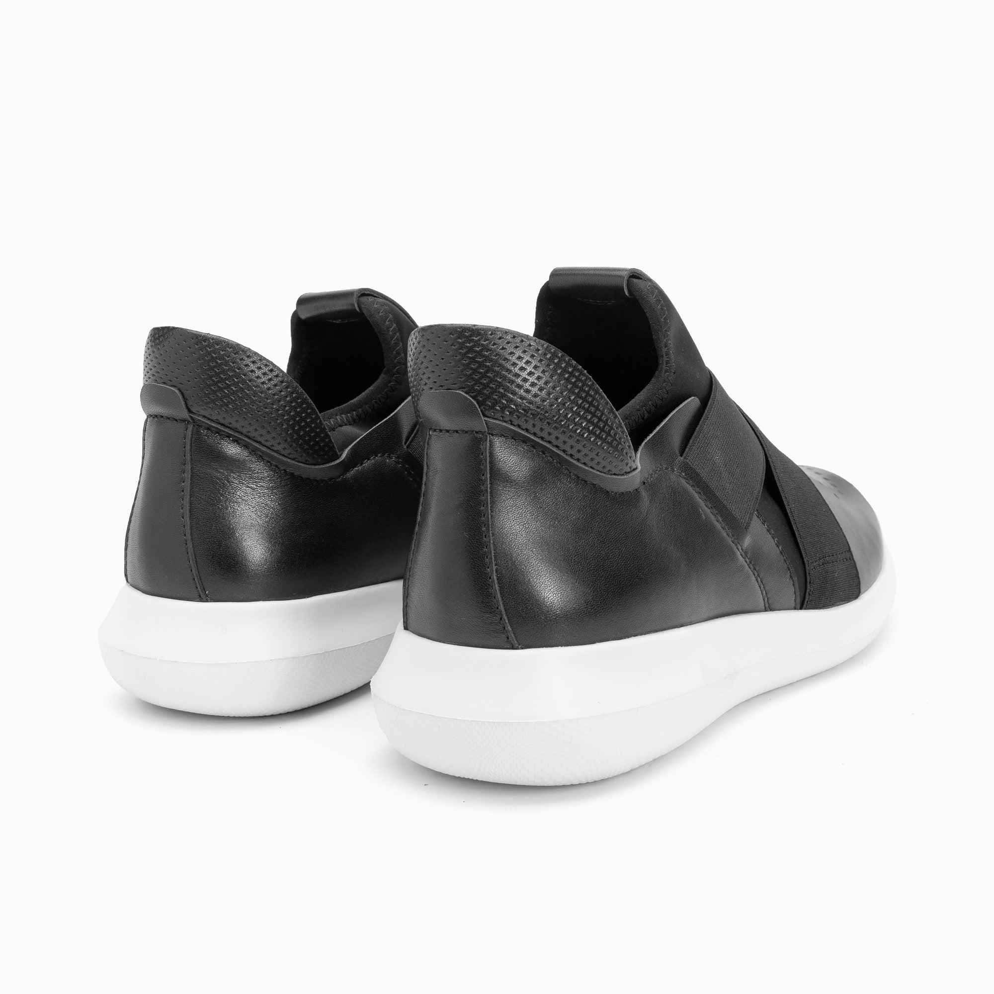Ugg Duke Sneaker-Sneakers-PEROZ Accessories