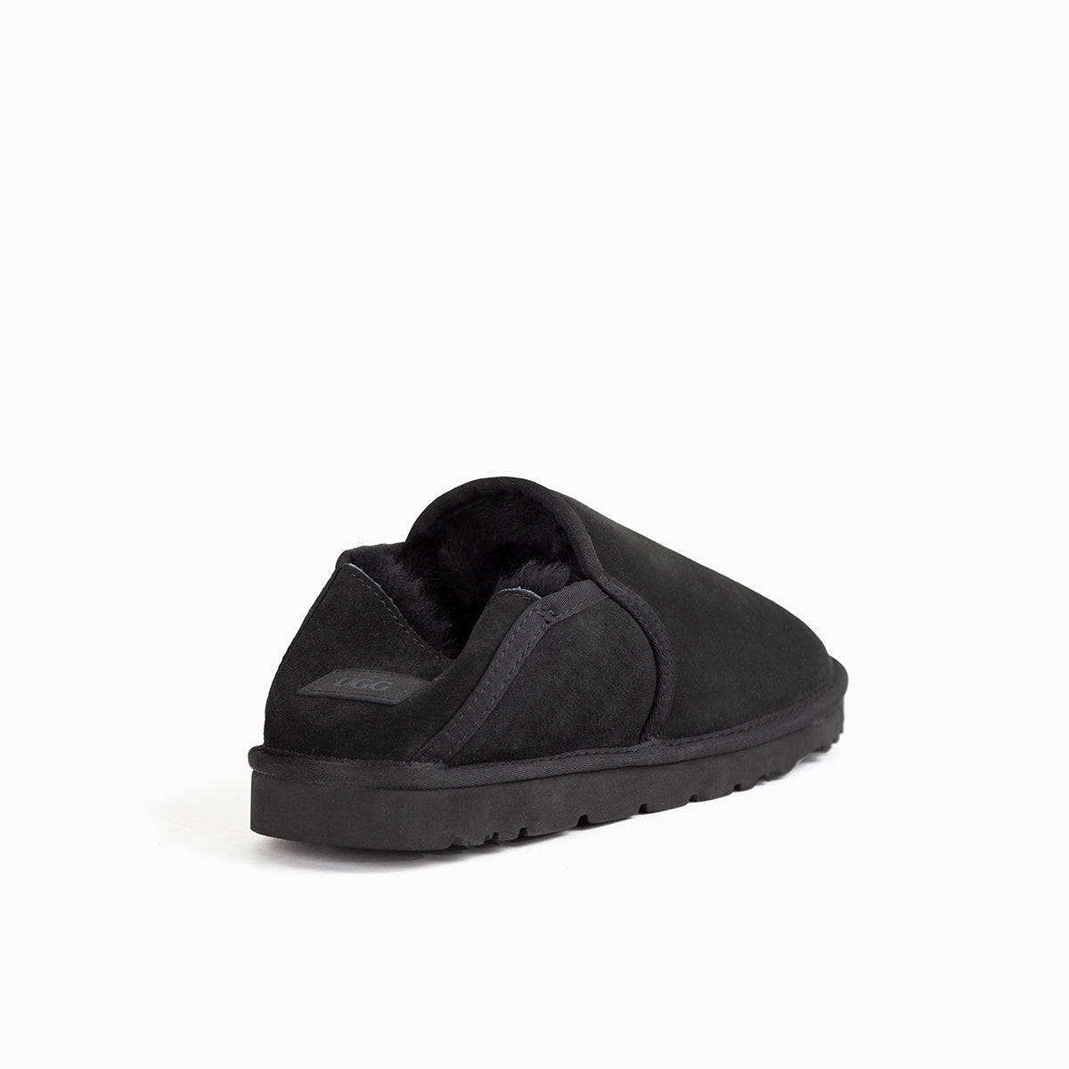Ugg Men&