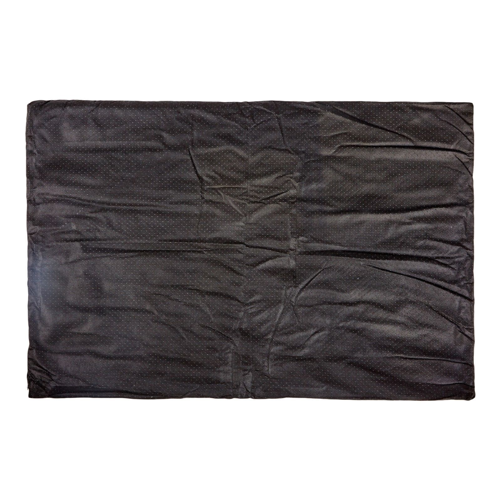 Self-Heating Dog Bed Comfortable Pet Bed Heated Pad Warming Mat Dogs Cats-PEROZ Accessories