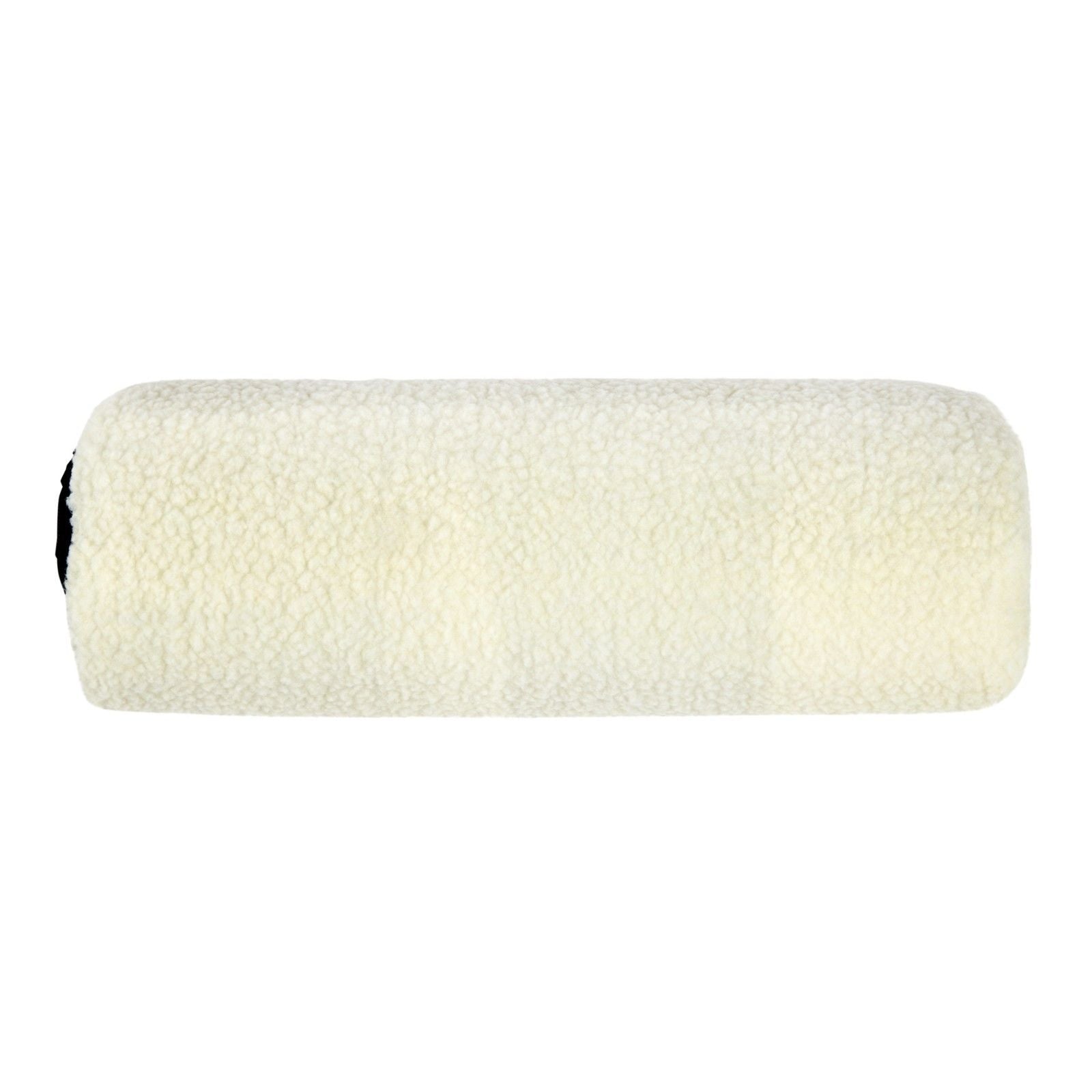 Self-Heating Dog Bed Comfortable Pet Bed Heated Pad Warming Mat Dogs Cats-PEROZ Accessories