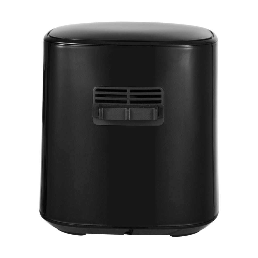 Vevare Air Fryer 5L Oven LCD Touch Oil Free Cooker 1500W-Air Fryer-PEROZ Accessories