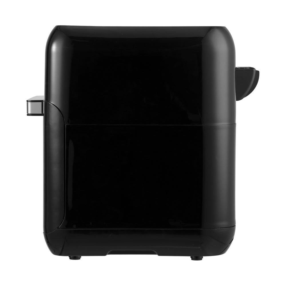 Vevare Air Fryer 12L Oven LCD Touch Oil Free Cooker 1500W-Air Fryer-PEROZ Accessories