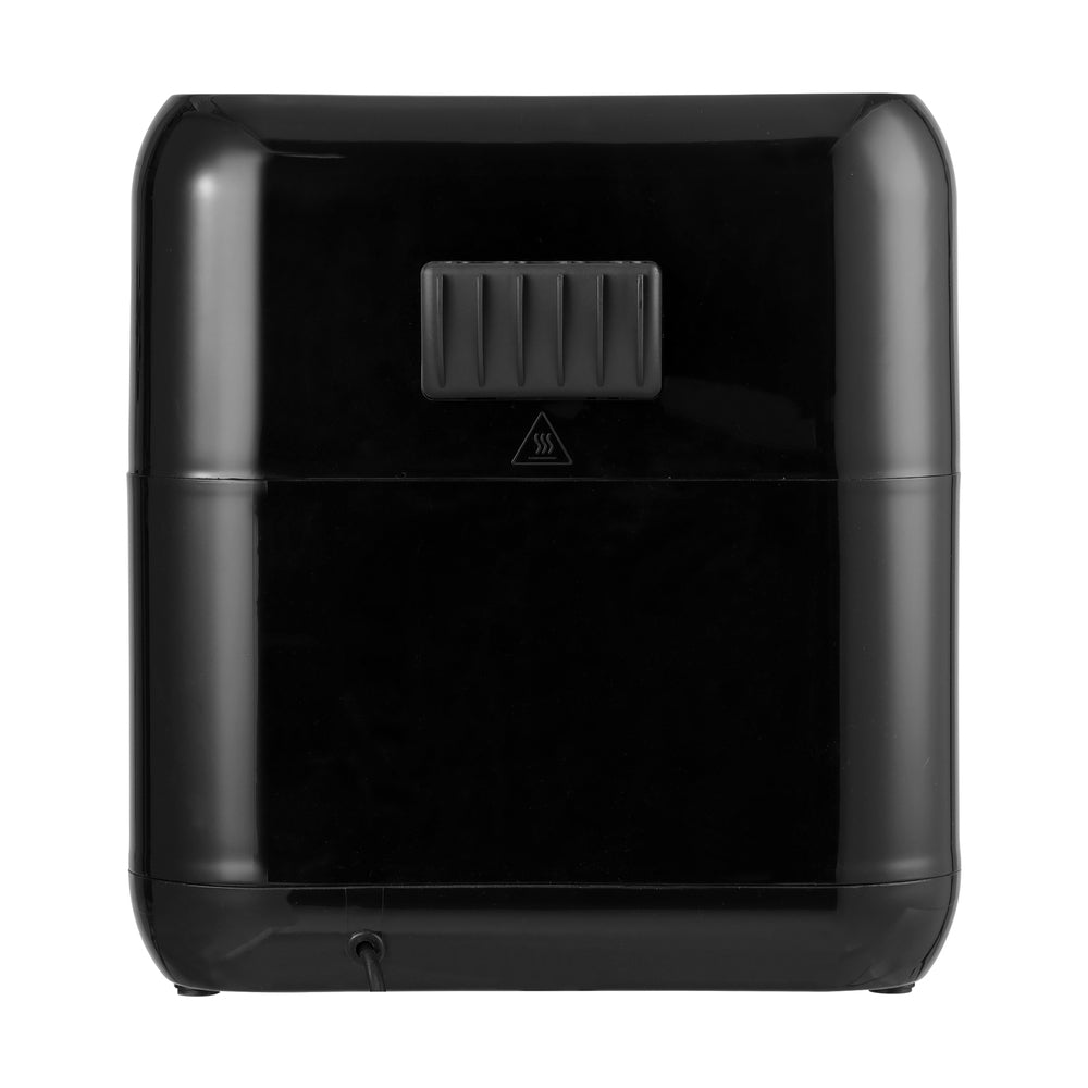 Vevare Air Fryer 12L Oven LCD Touch Oil Free Cooker 1500W-Air Fryer-PEROZ Accessories