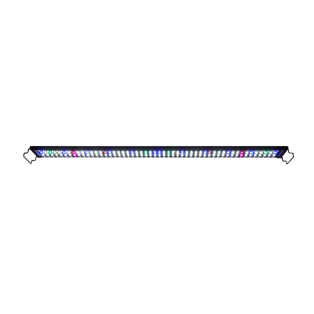 i.Pet Aquarium Light Full Spectrum 120CM Aqua Plant Fish Tank Lamp-Pet Care > Aquarium > Aquarium Lighting-PEROZ Accessories