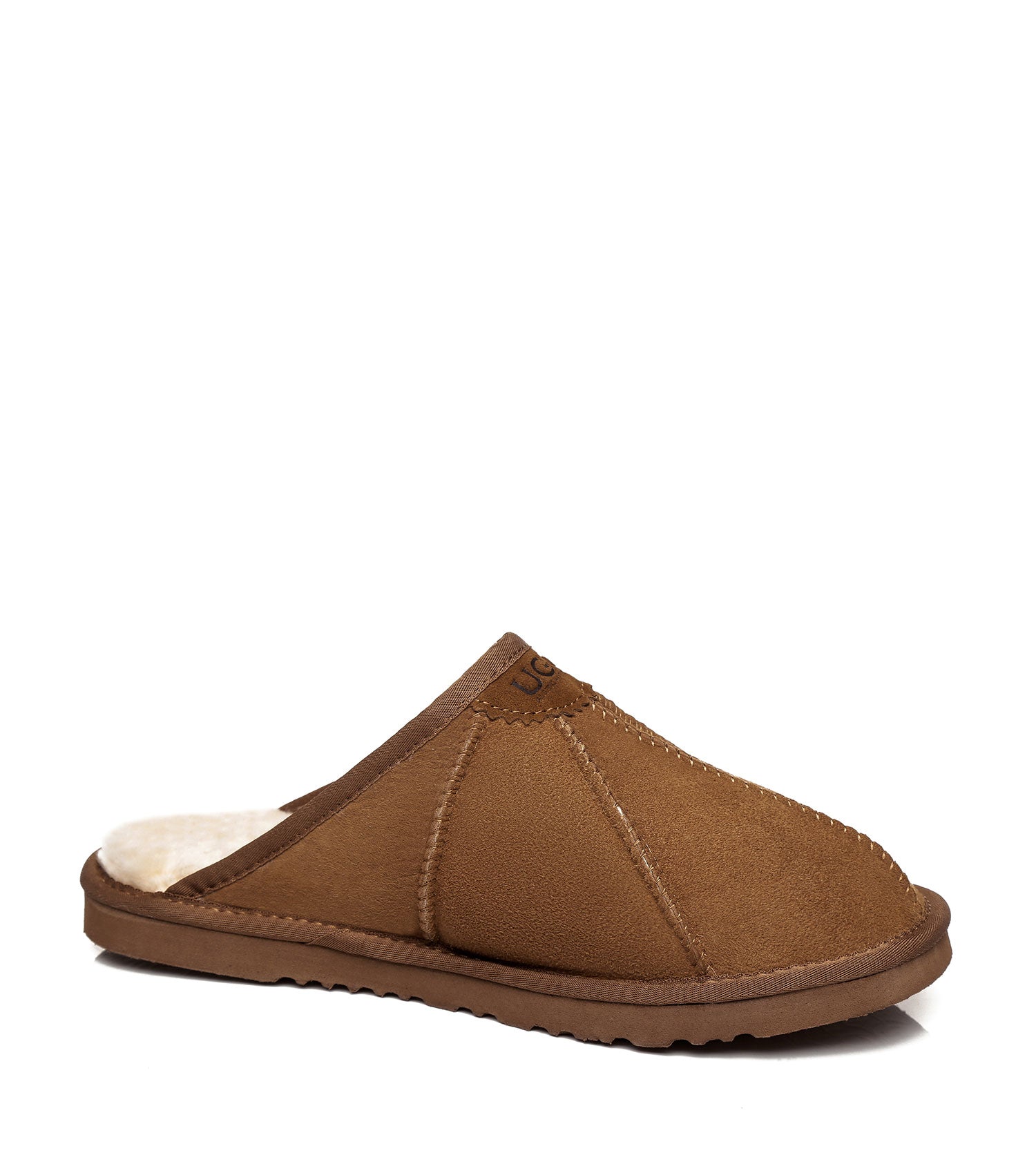 Australian Shepherd Rafael Men&