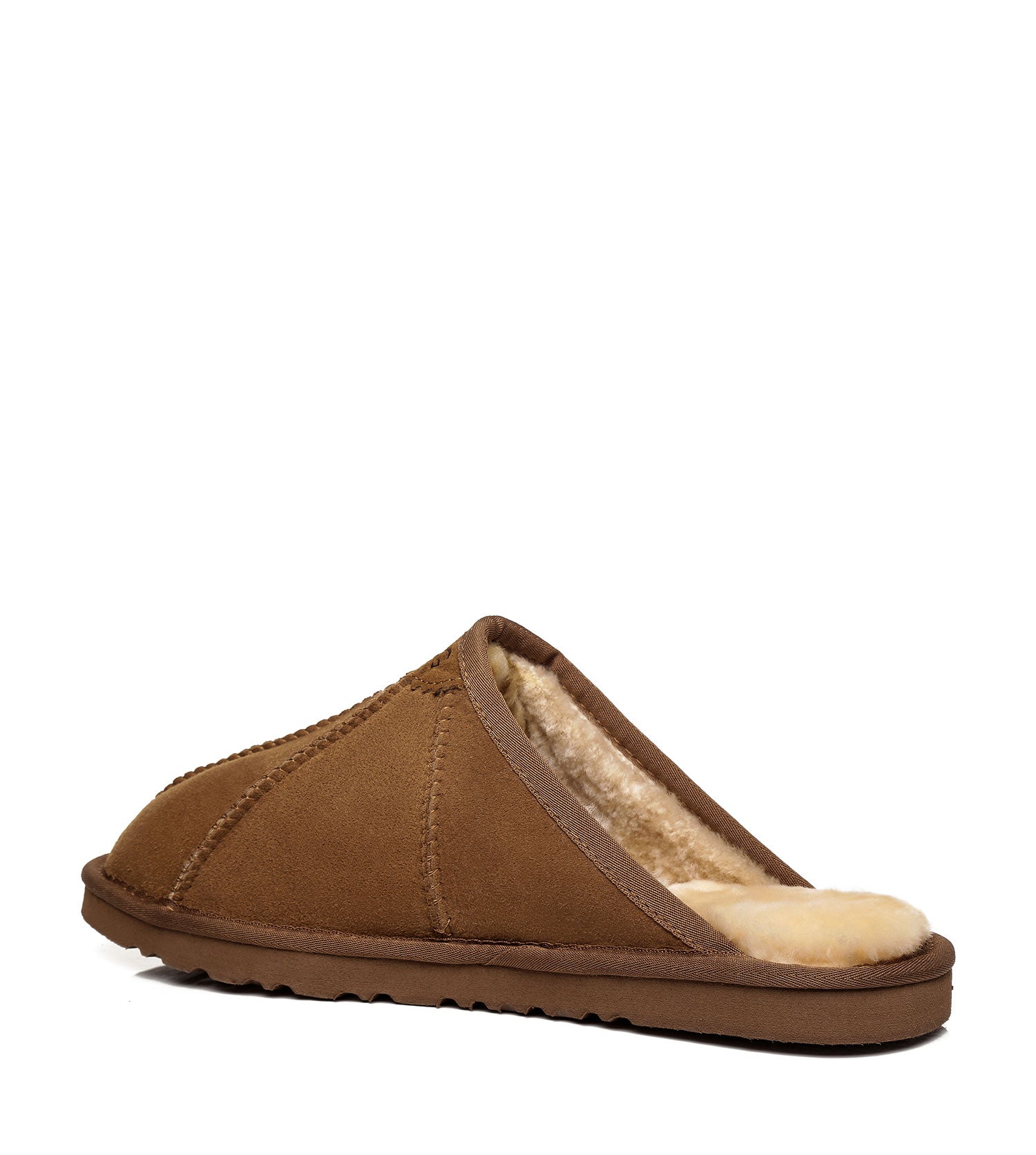 Australian Shepherd Rafael Men&